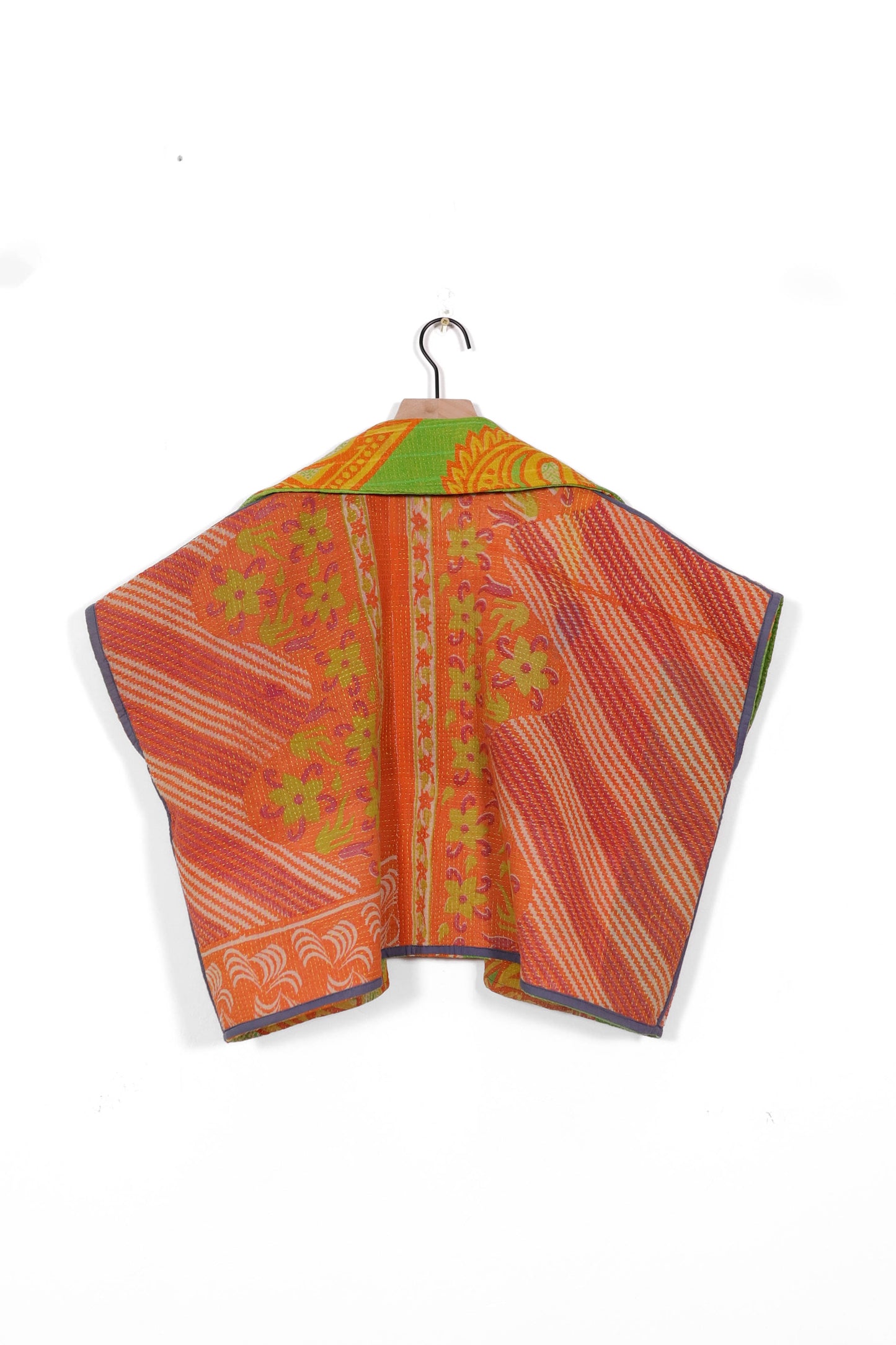 Crop R675