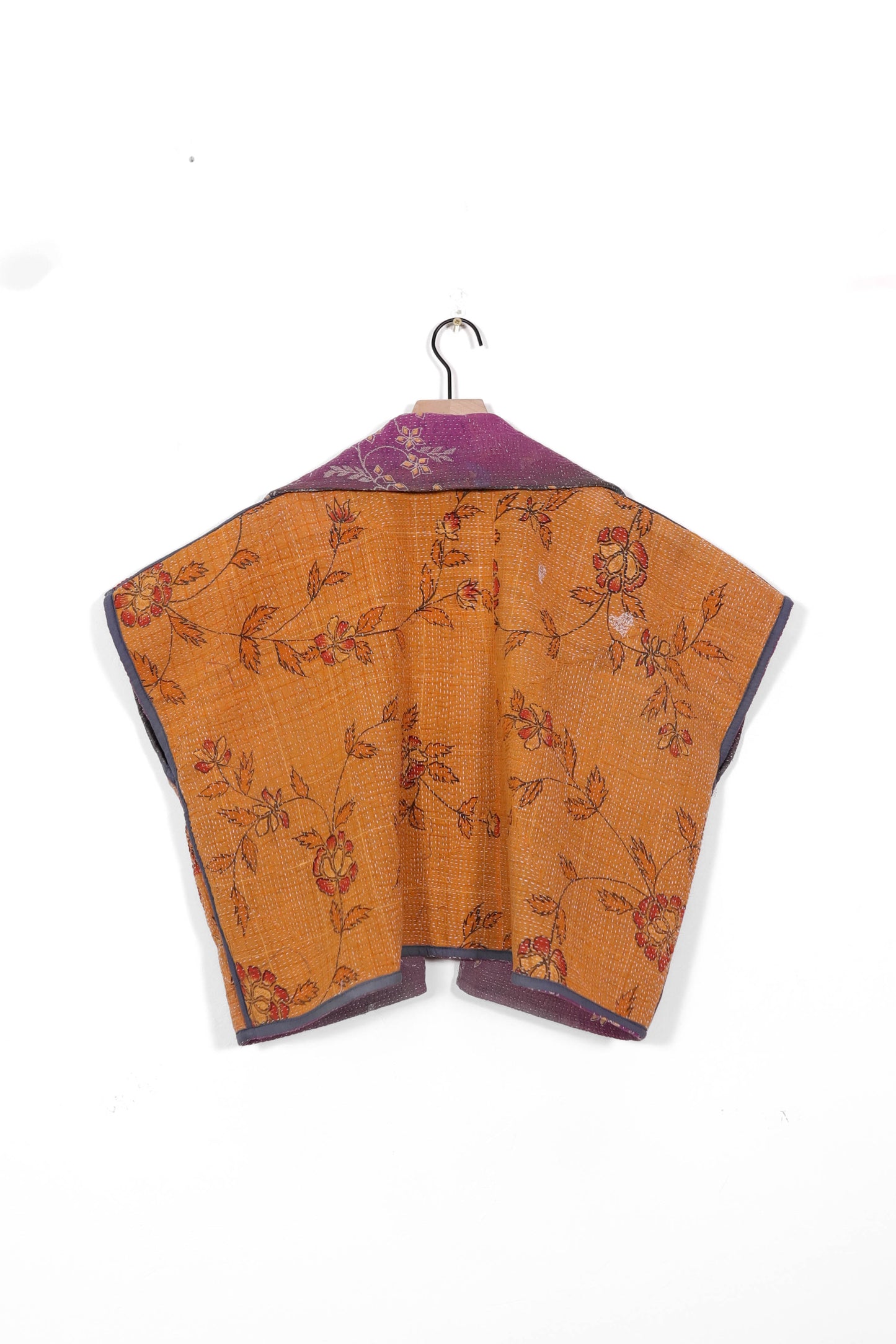 Crop R678