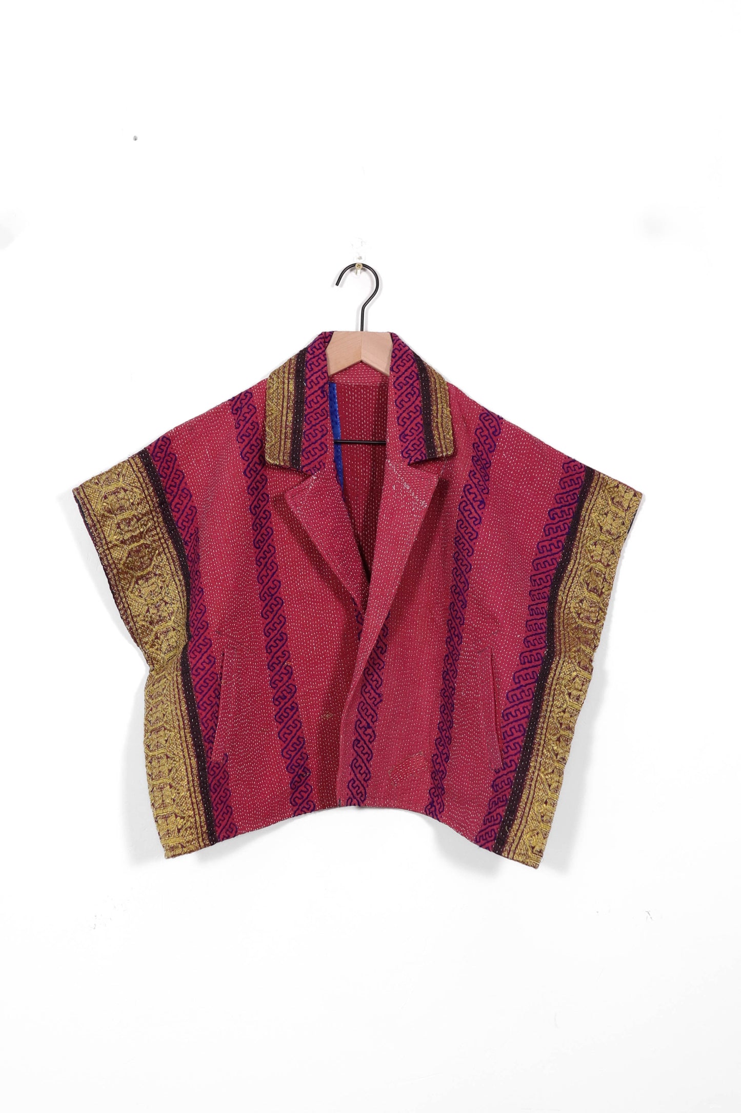 Crop R681