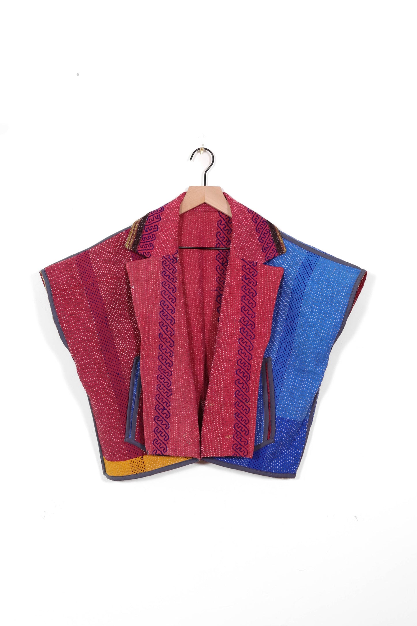 Crop R681