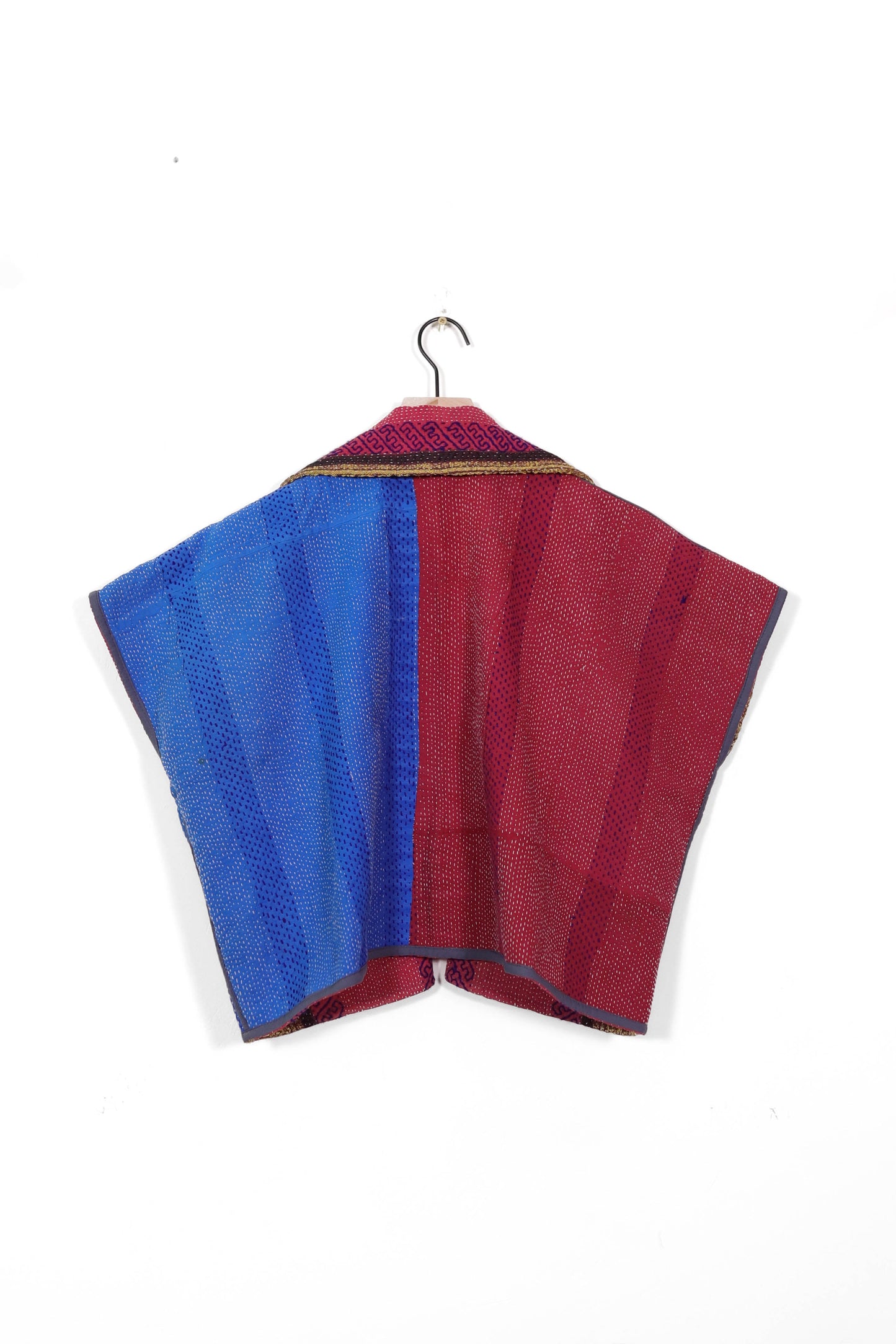 Crop R681