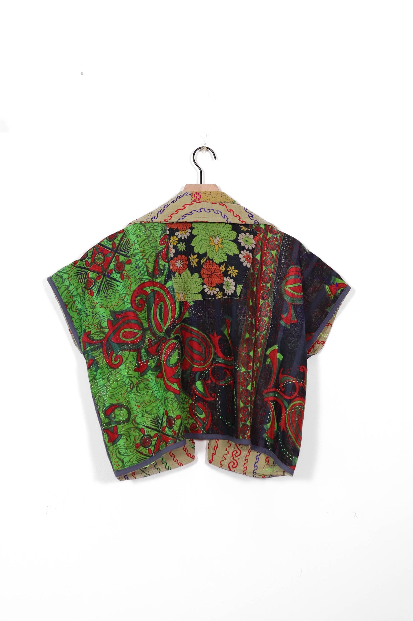 Crop R690