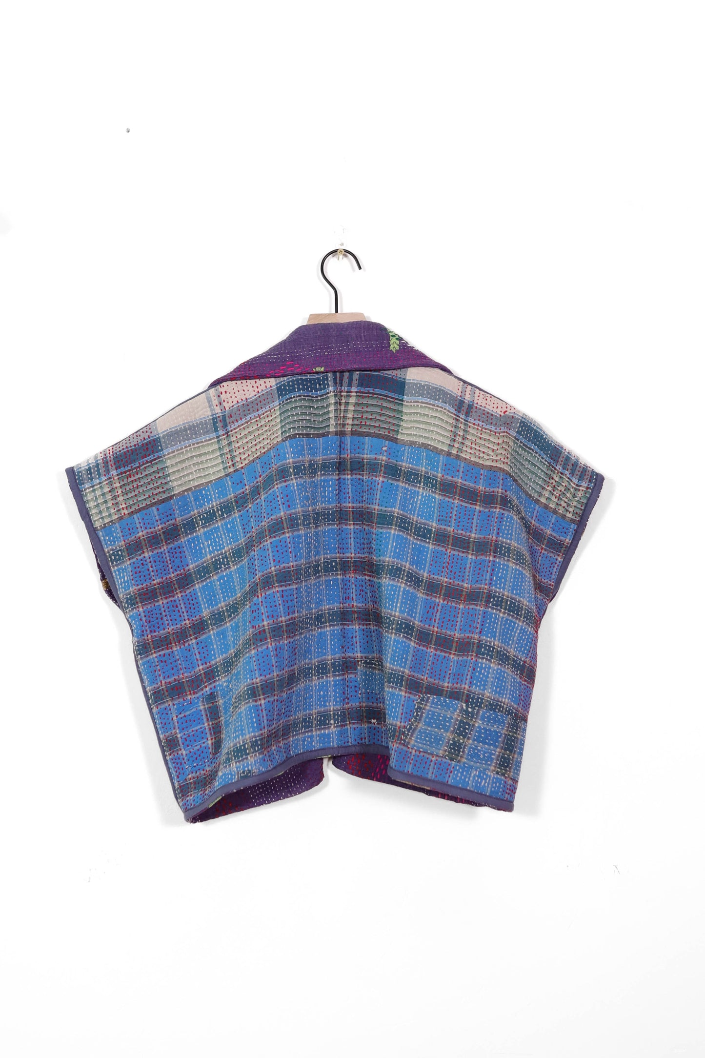 Crop R699A