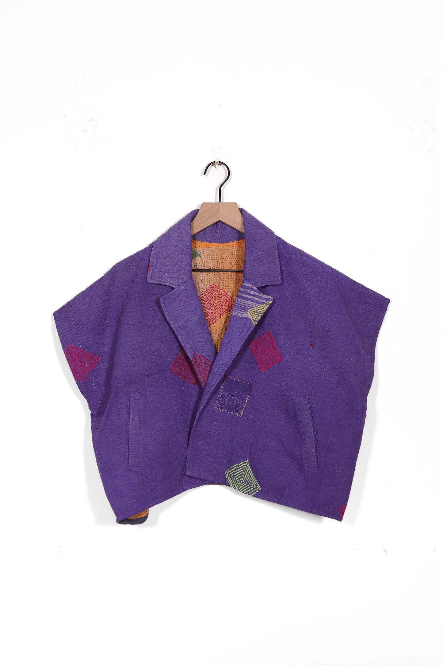 Crop T601