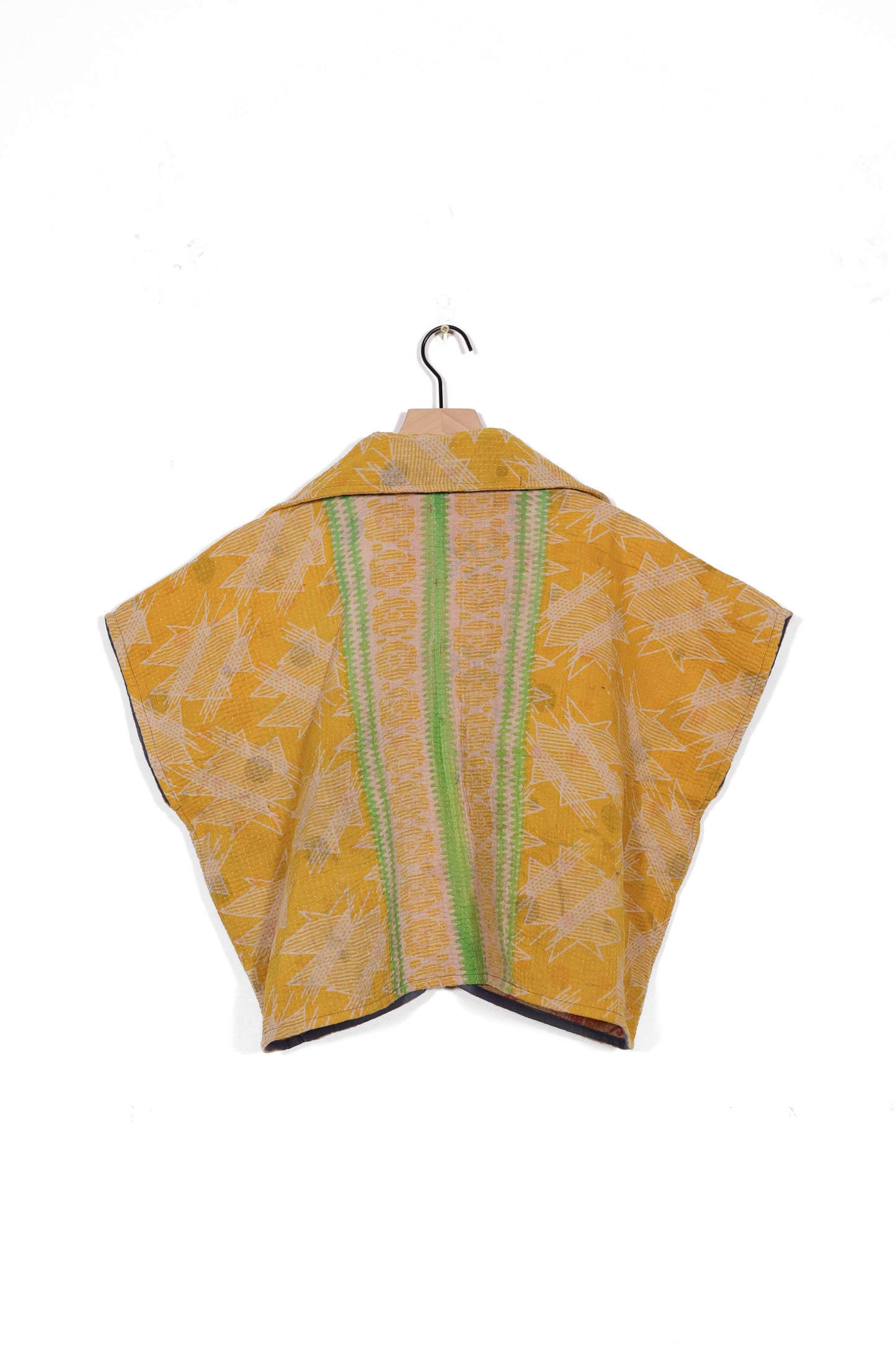Crop T612