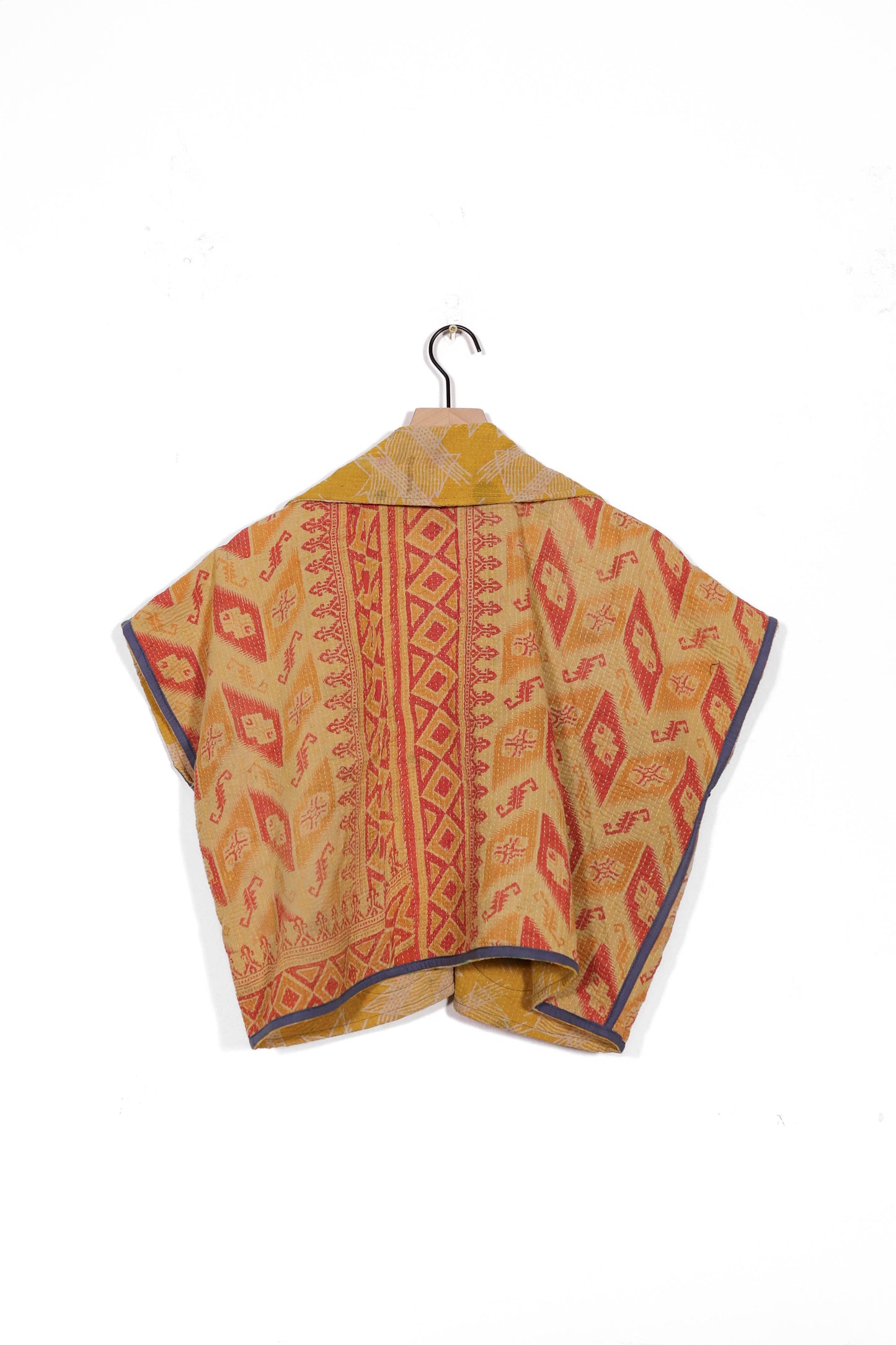 Crop T612