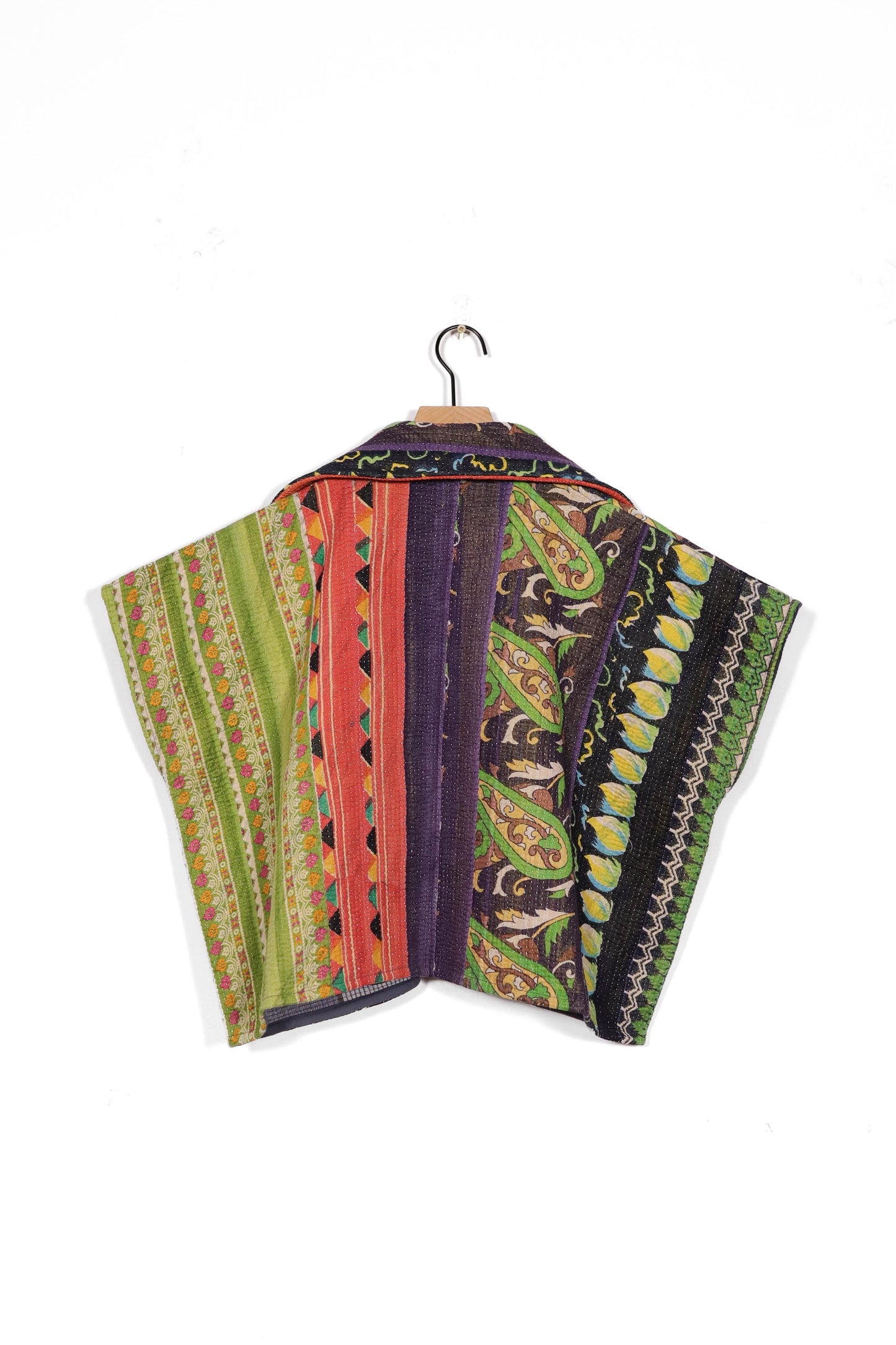 Crop T613