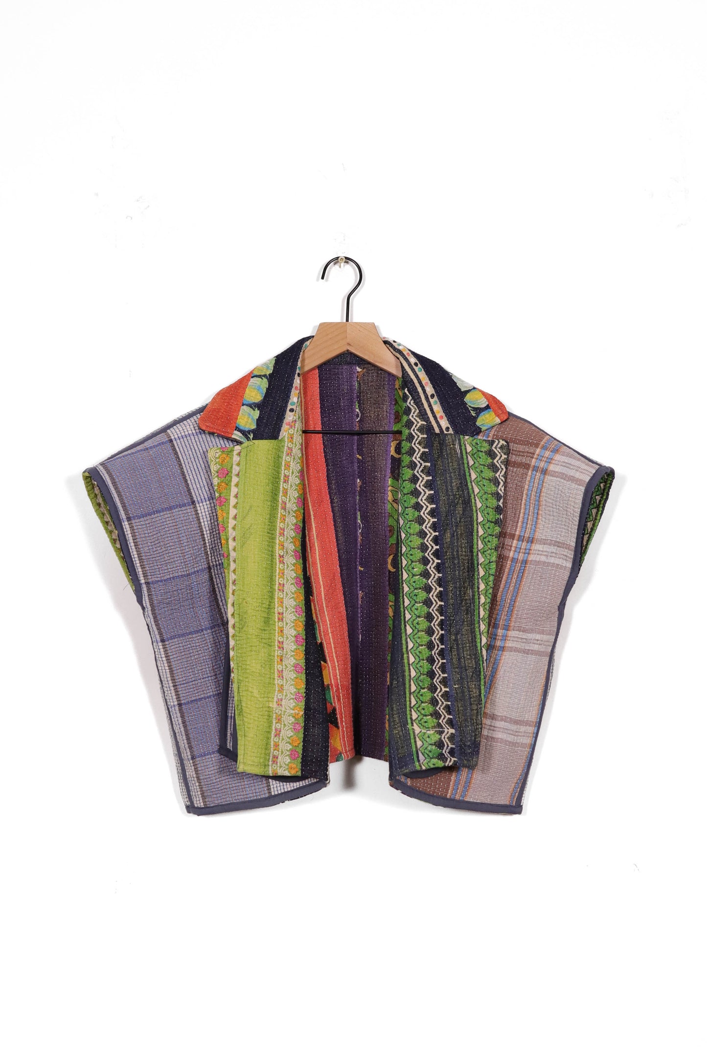 Crop T613