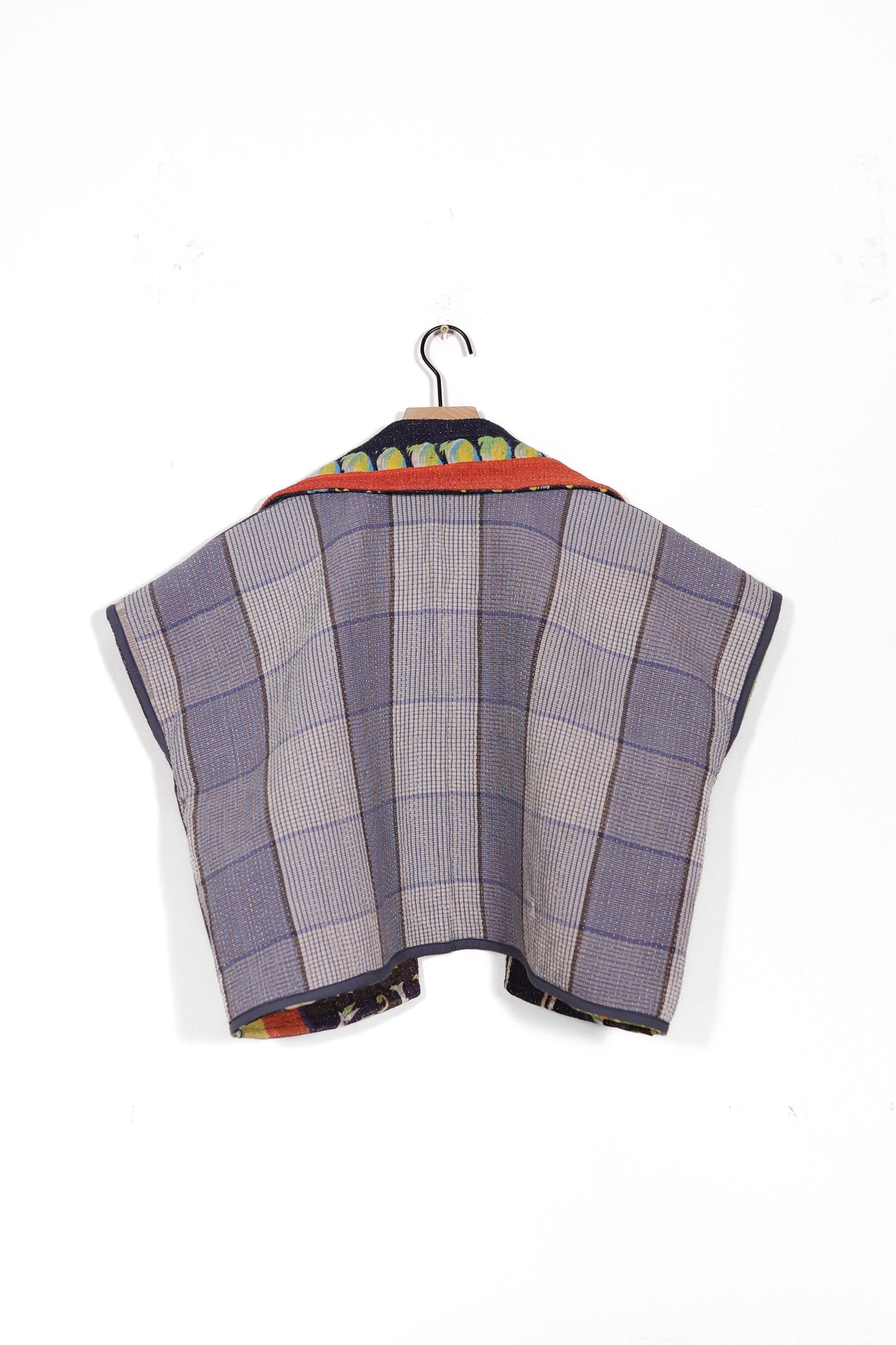Crop T613