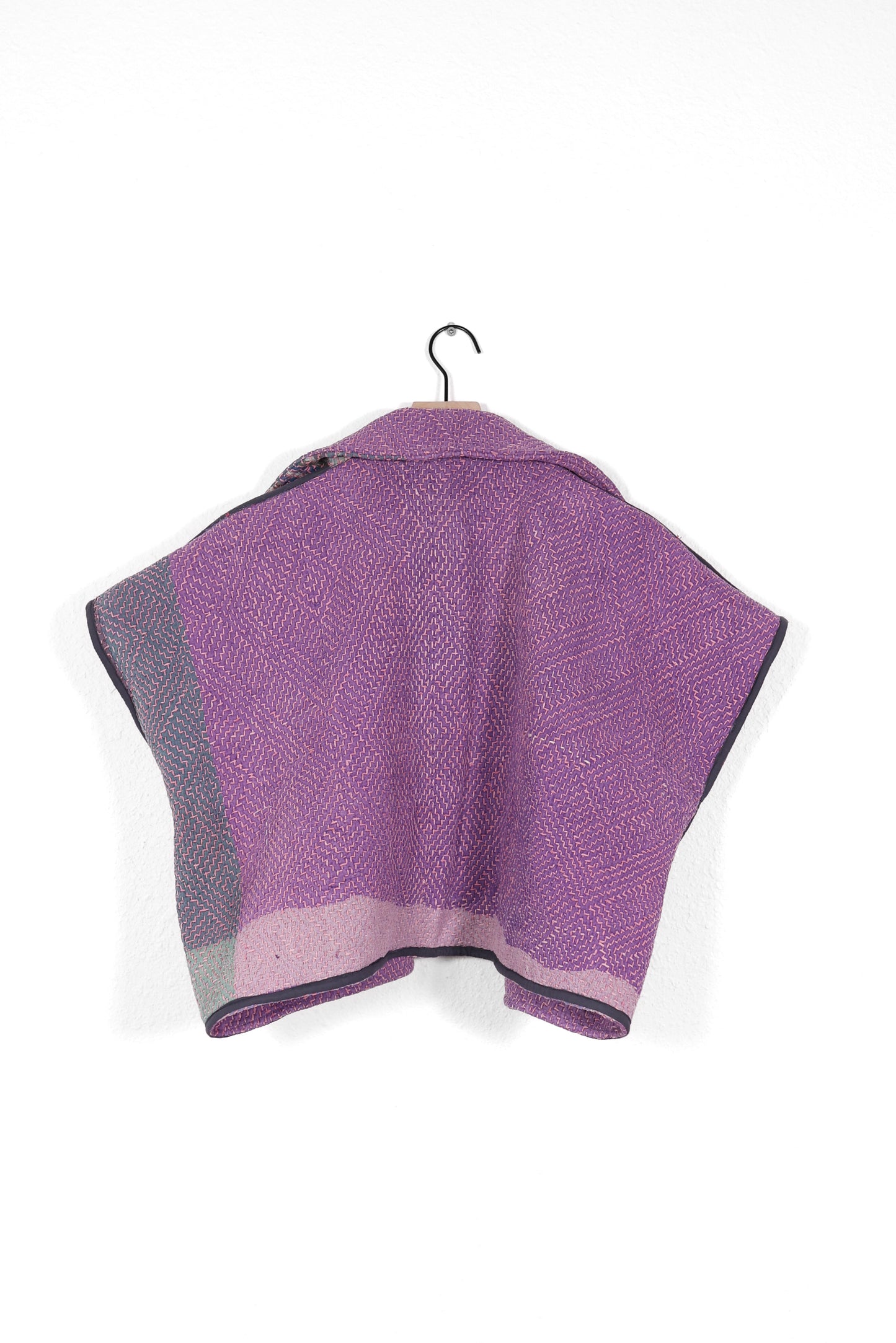 Crop Y600