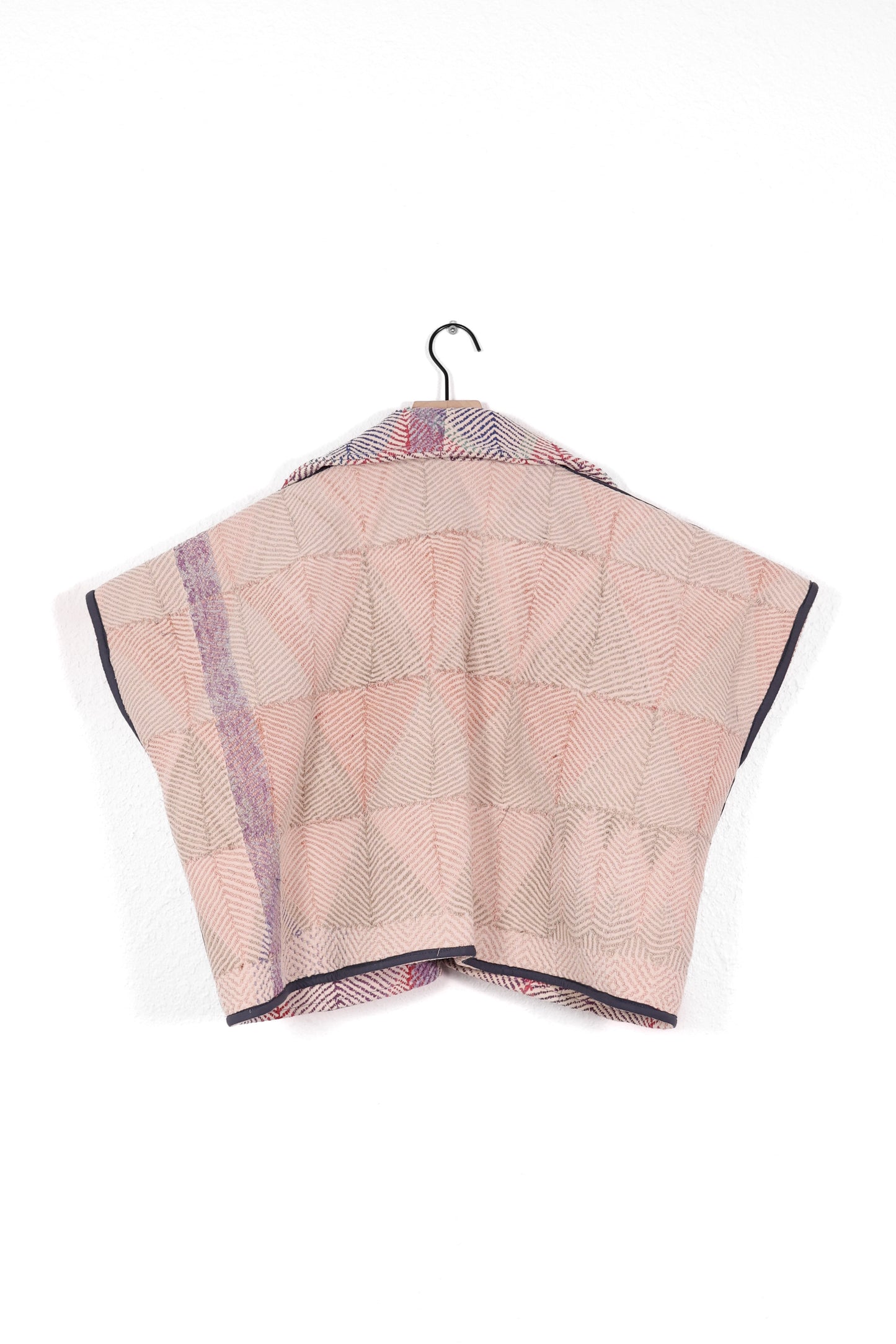 Crop Y604