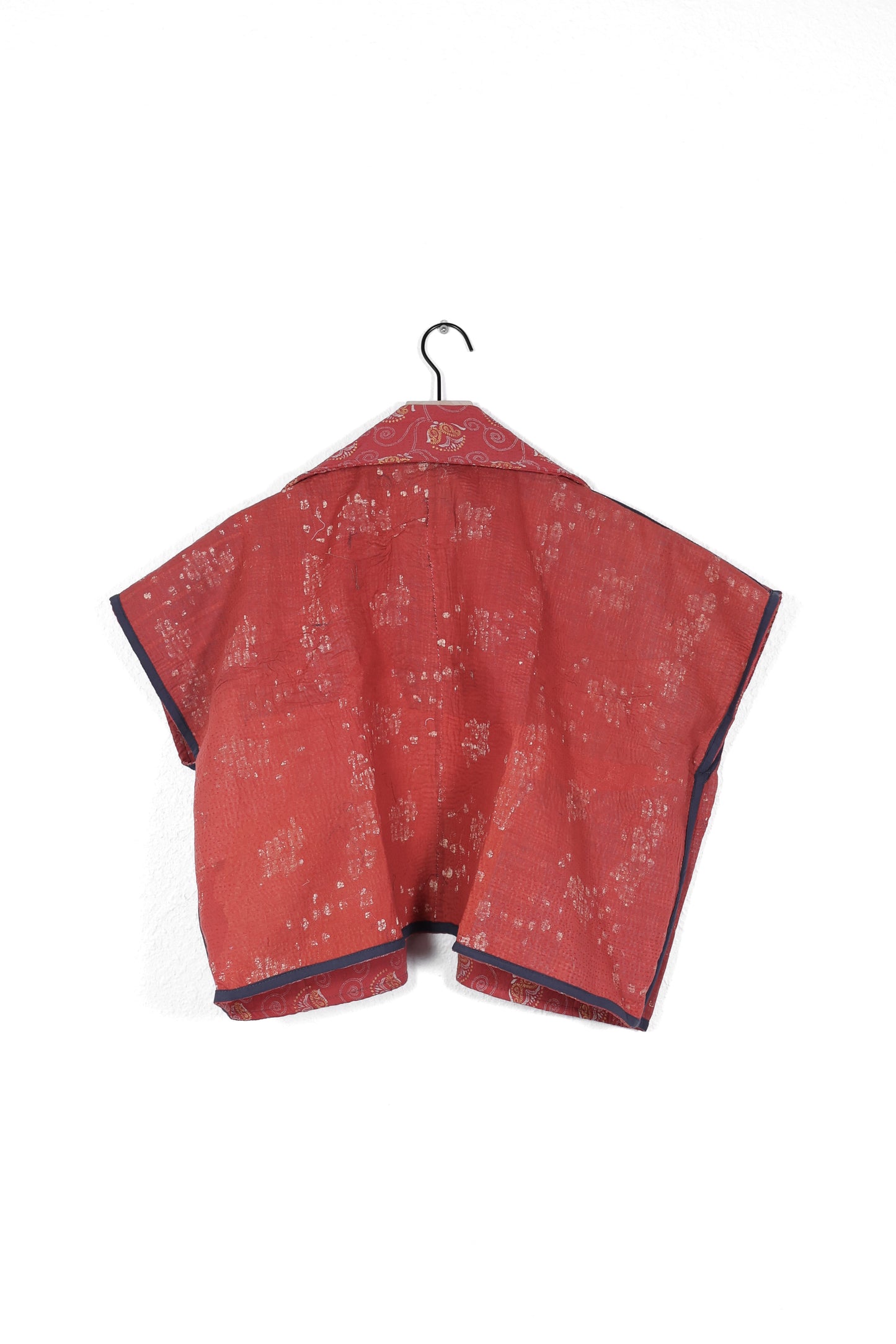 Crop Y609