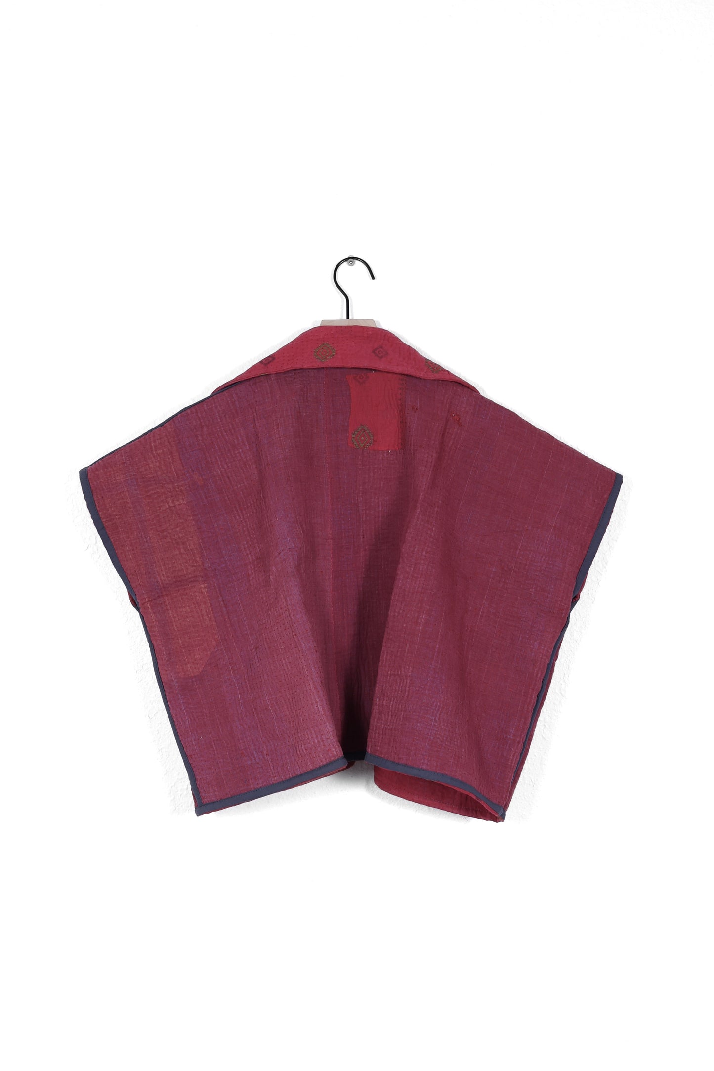 Crop Y611