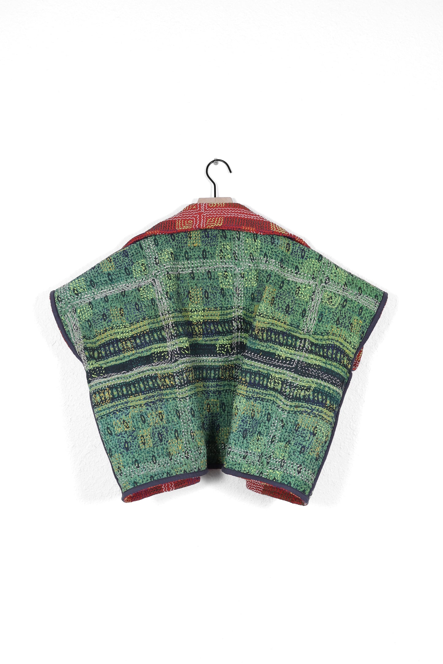 Crop Y617