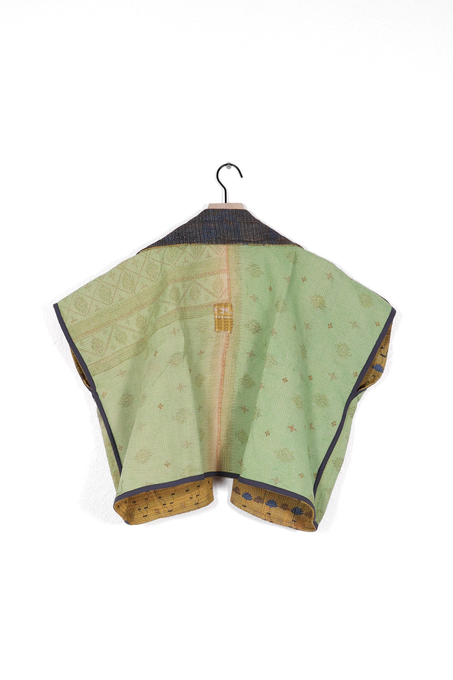 Crop Y619