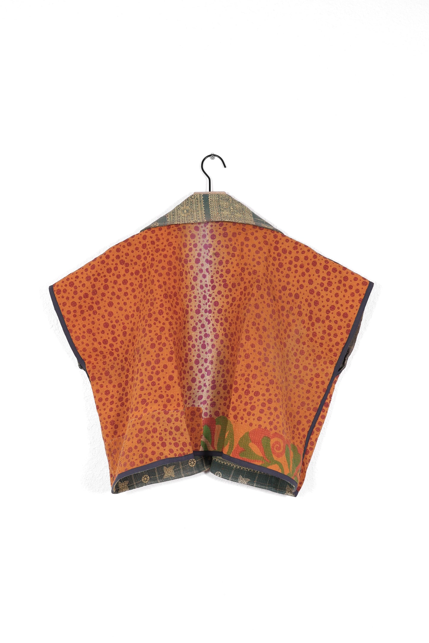 Crop Y620