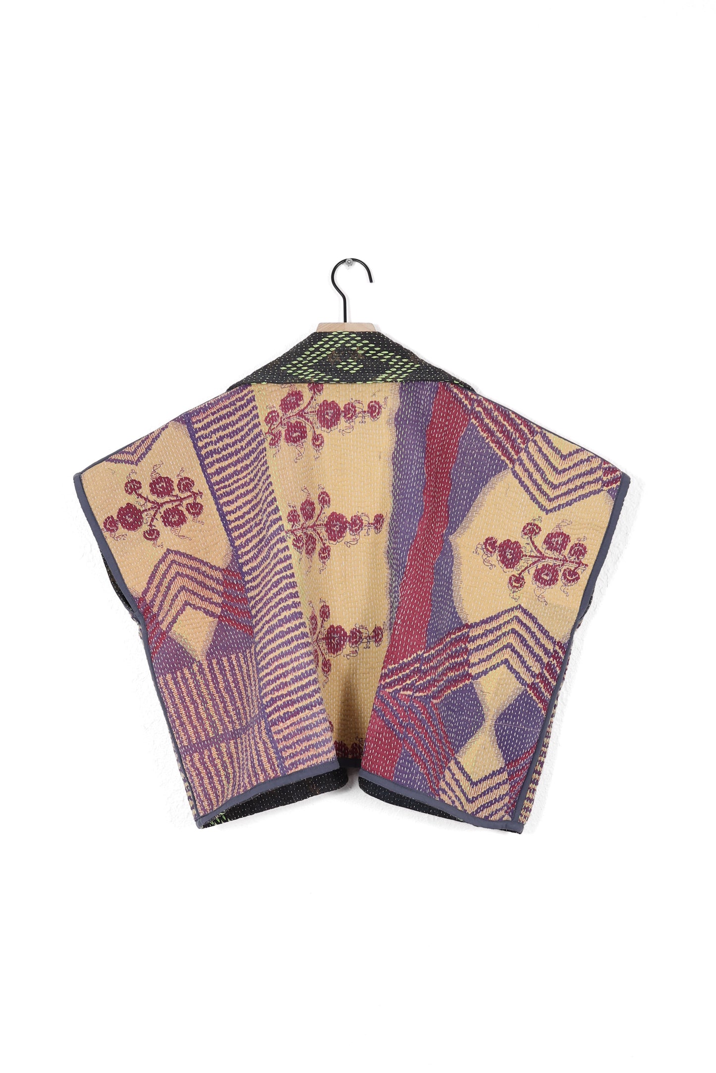 Crop Y627