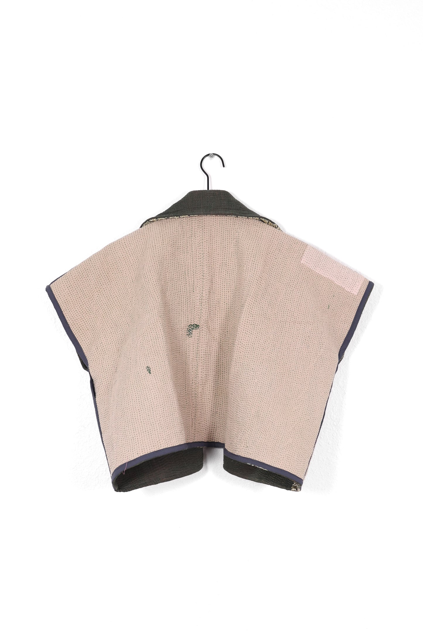 Crop Y636