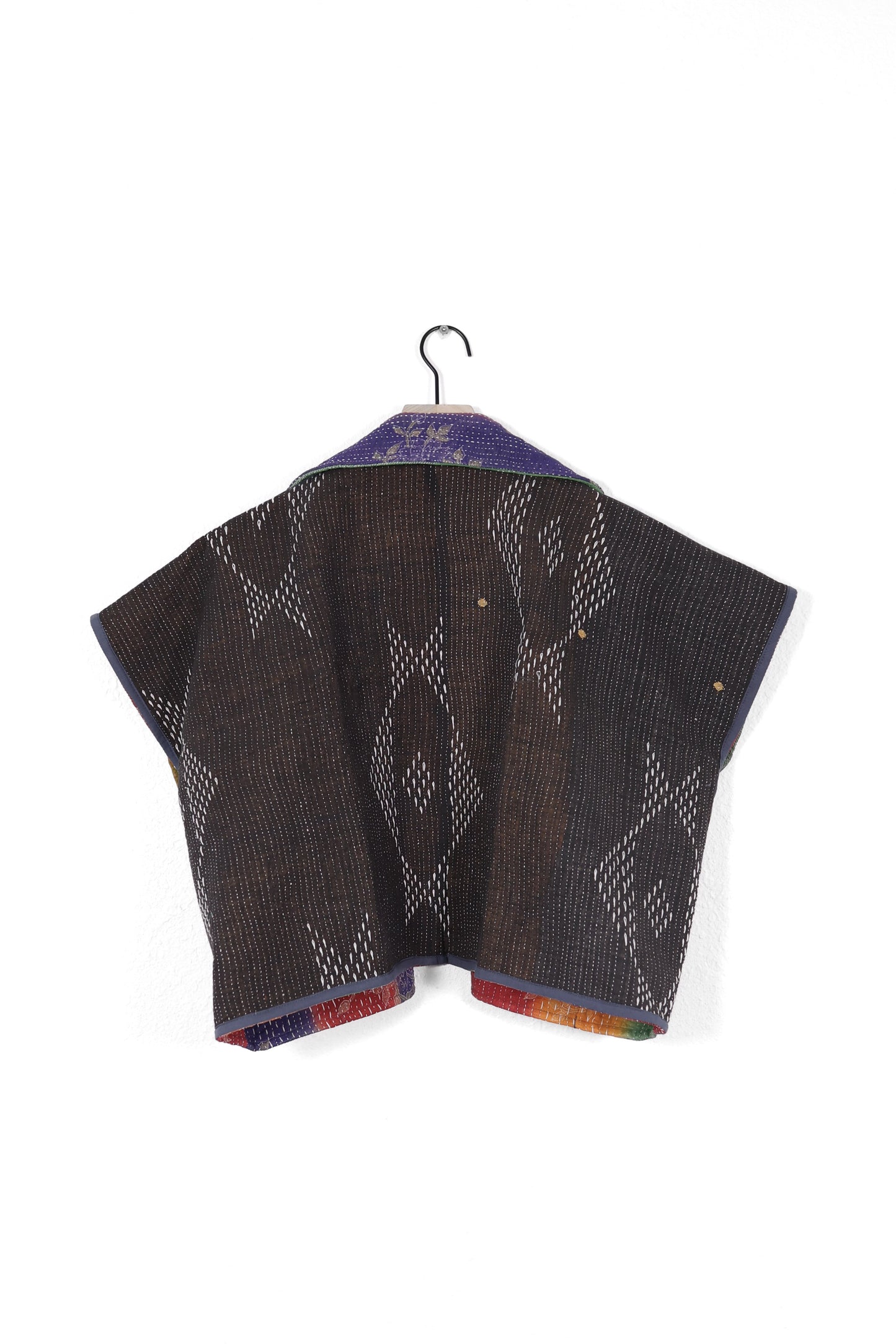 Crop Y640