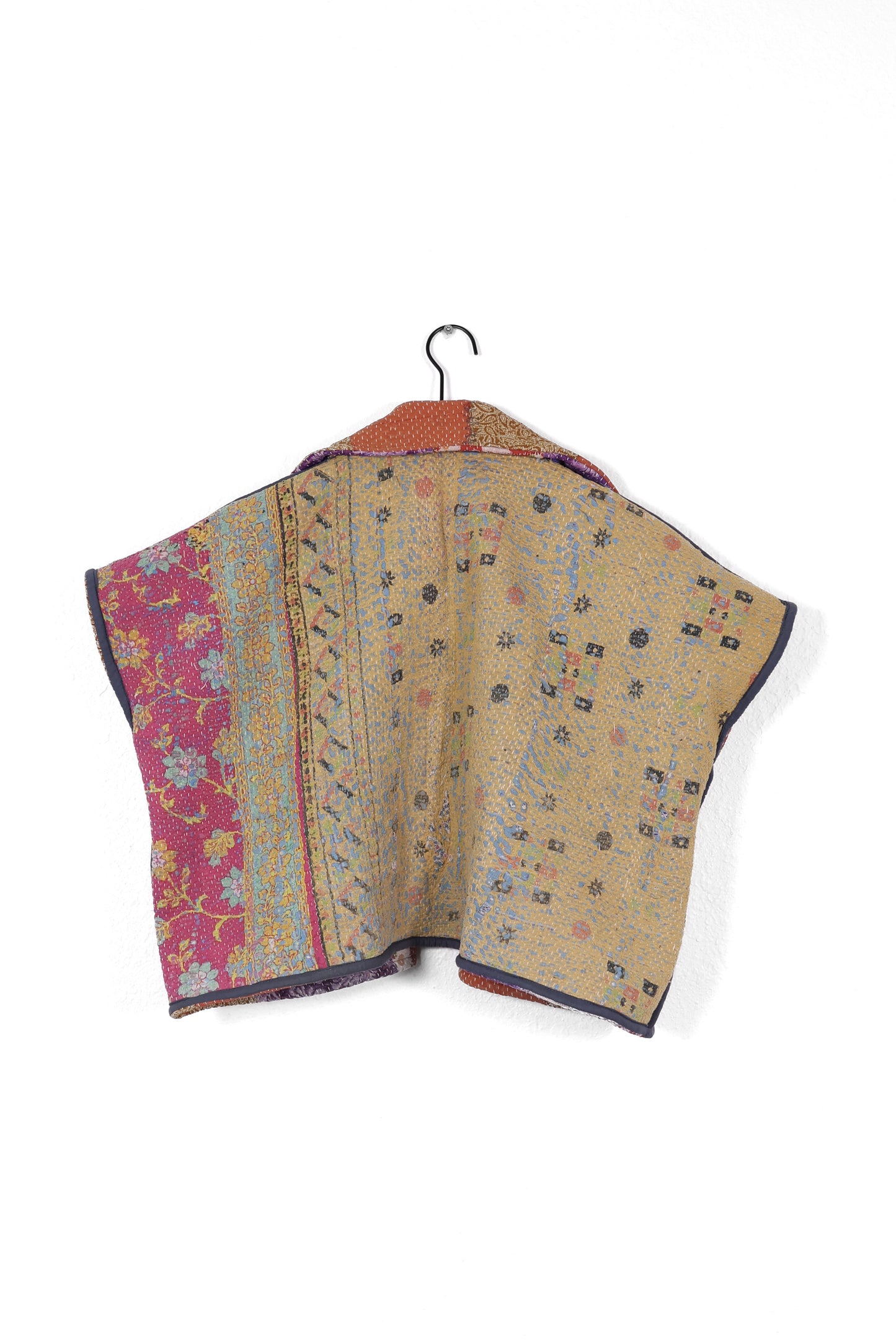 Crop Y645