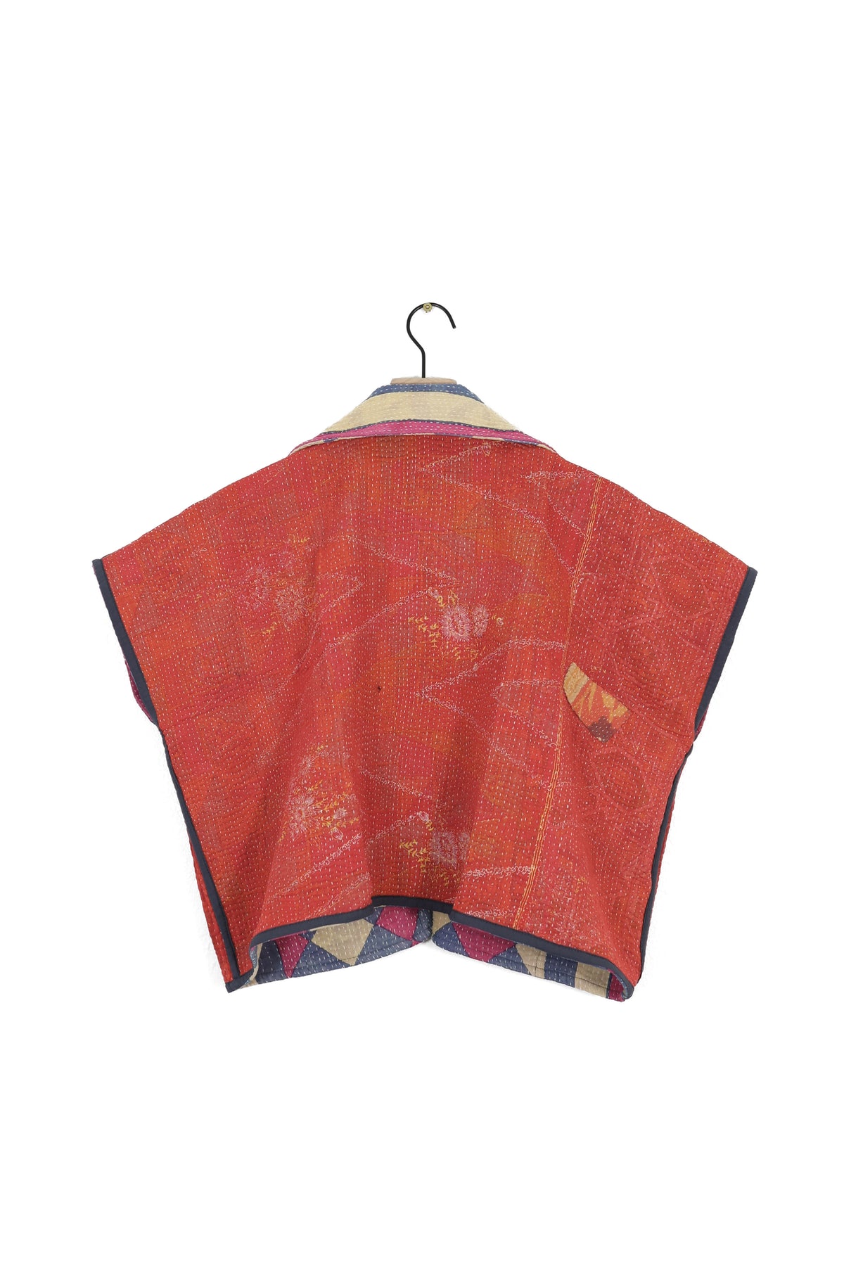 Crop A373A