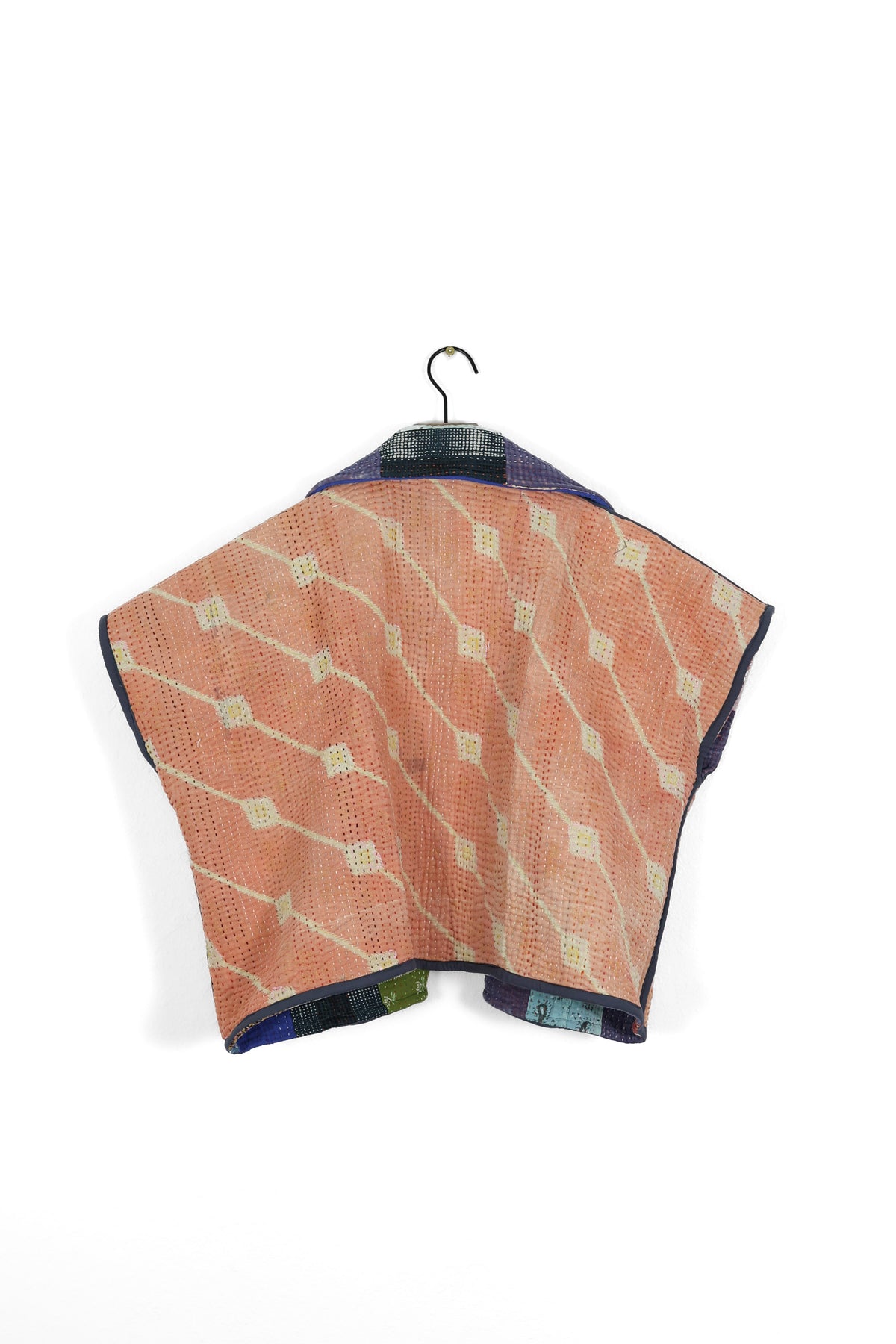 Crop A389A