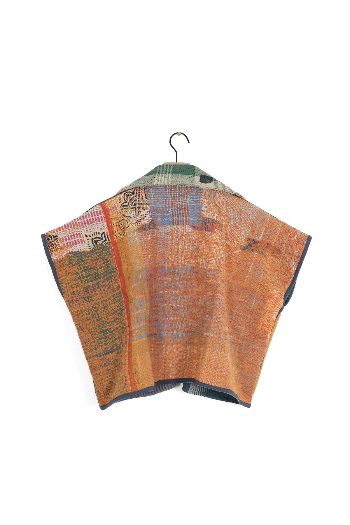 Crop B603