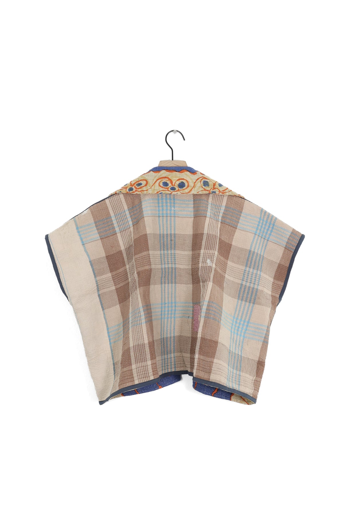 Crop B604
