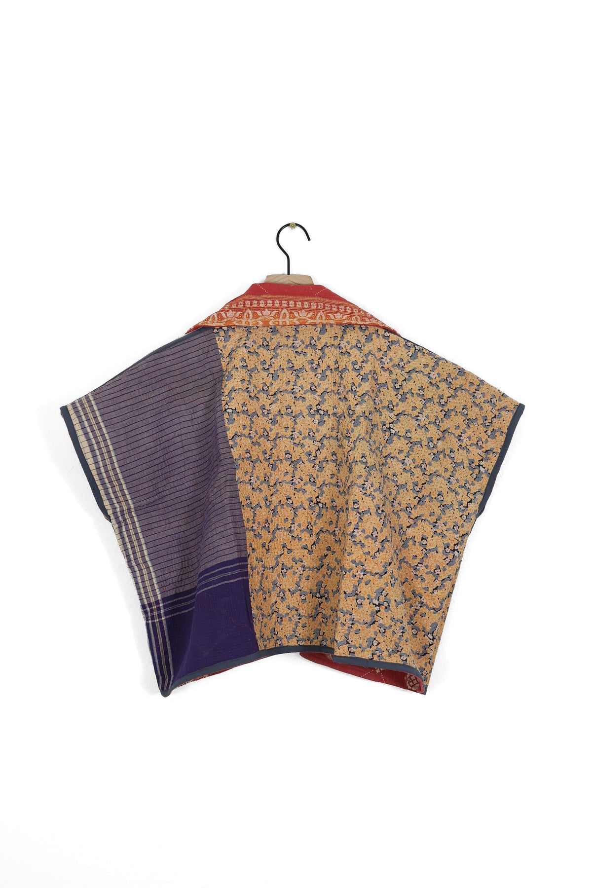 Crop B620