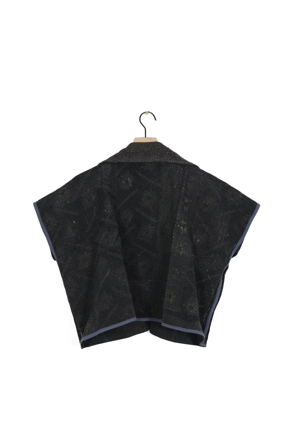 Crop B622