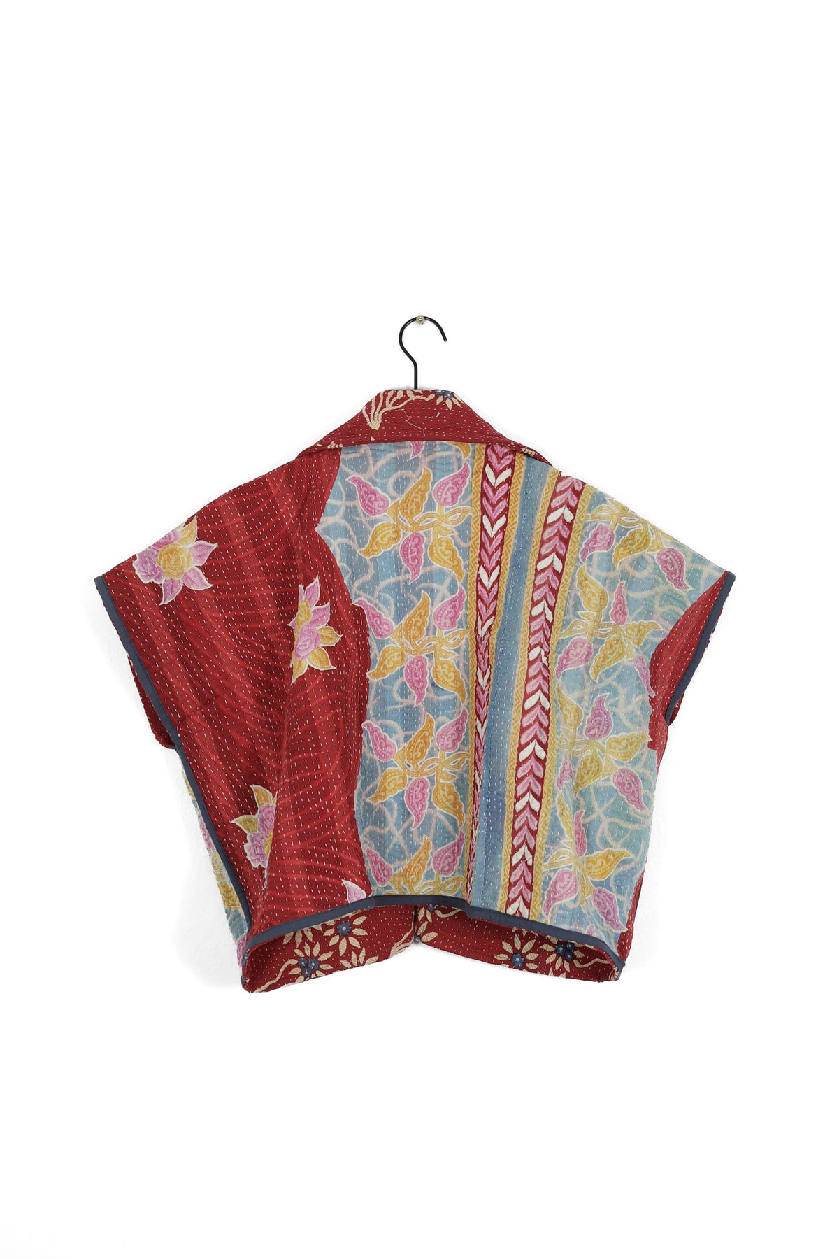 Crop B624