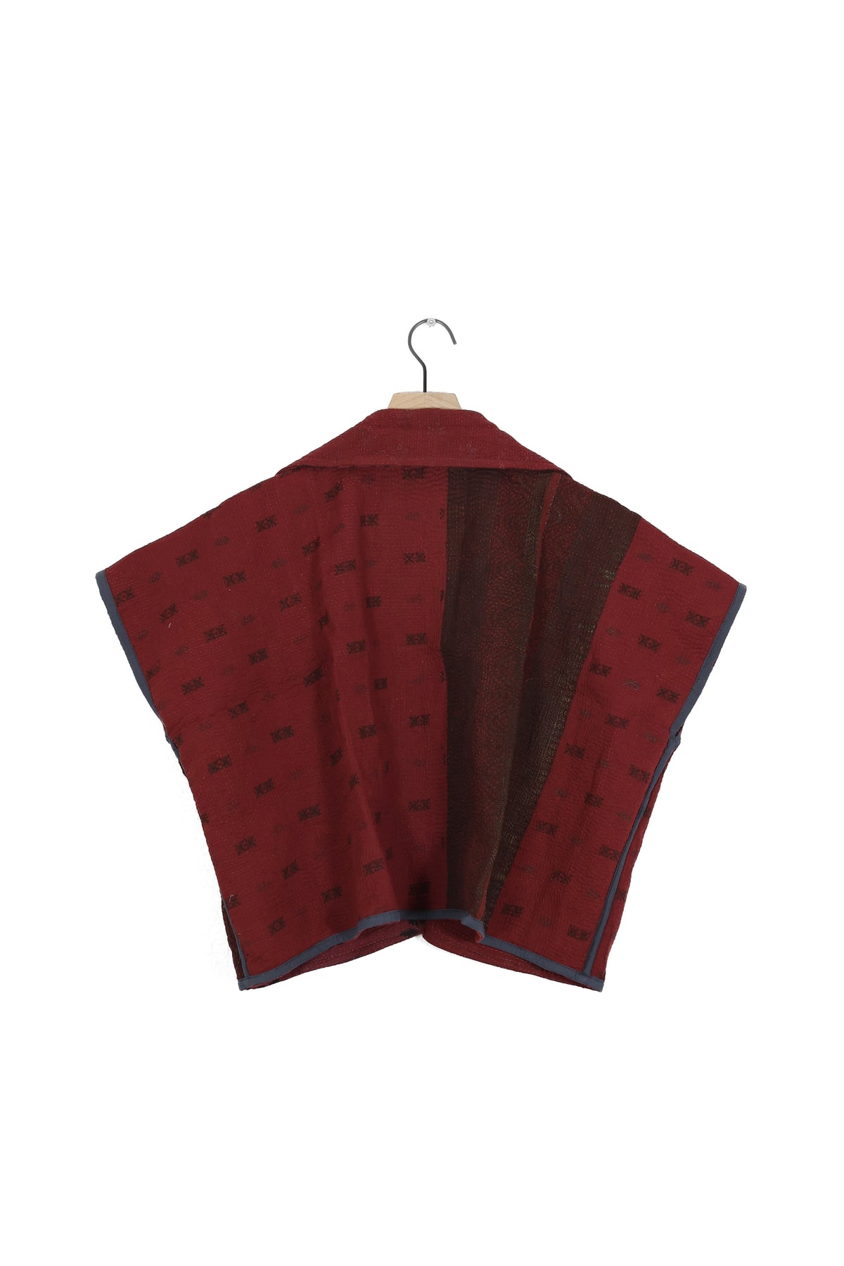 Crop B627