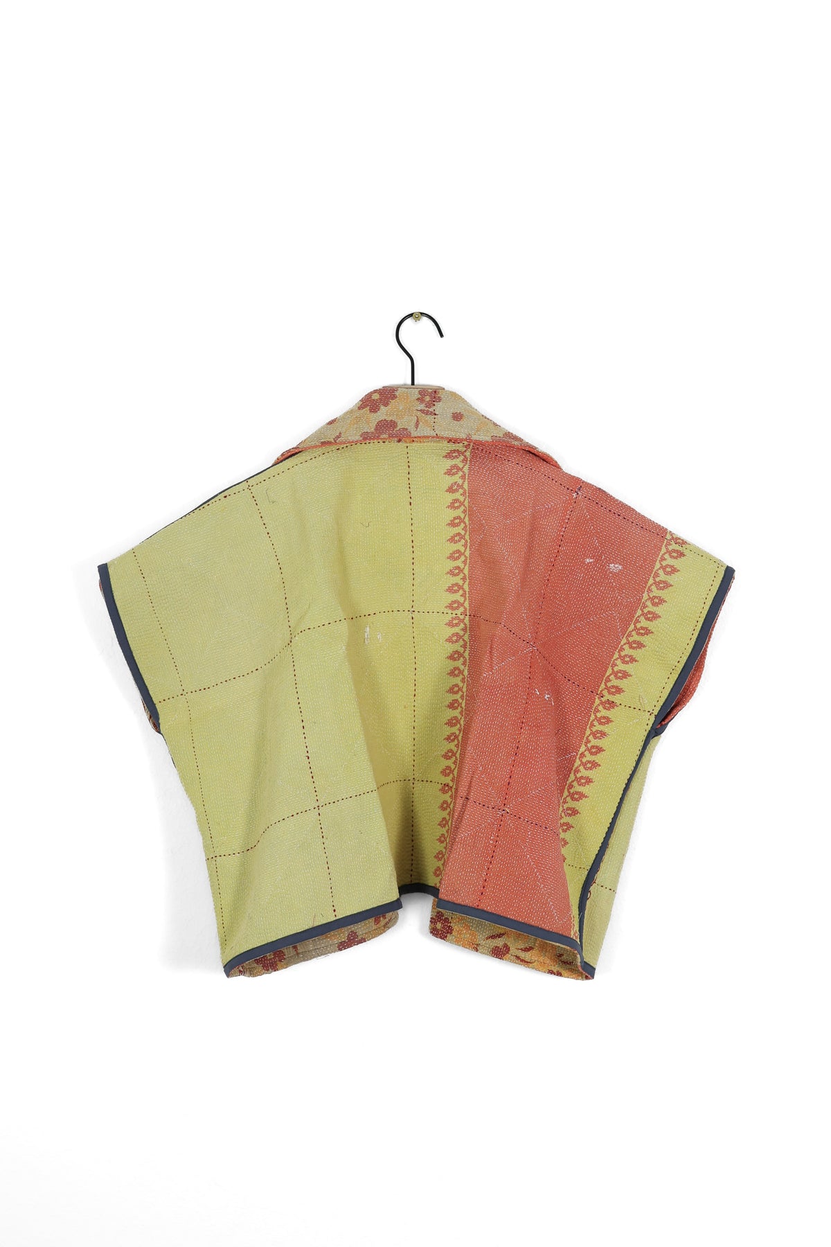 Crop B630