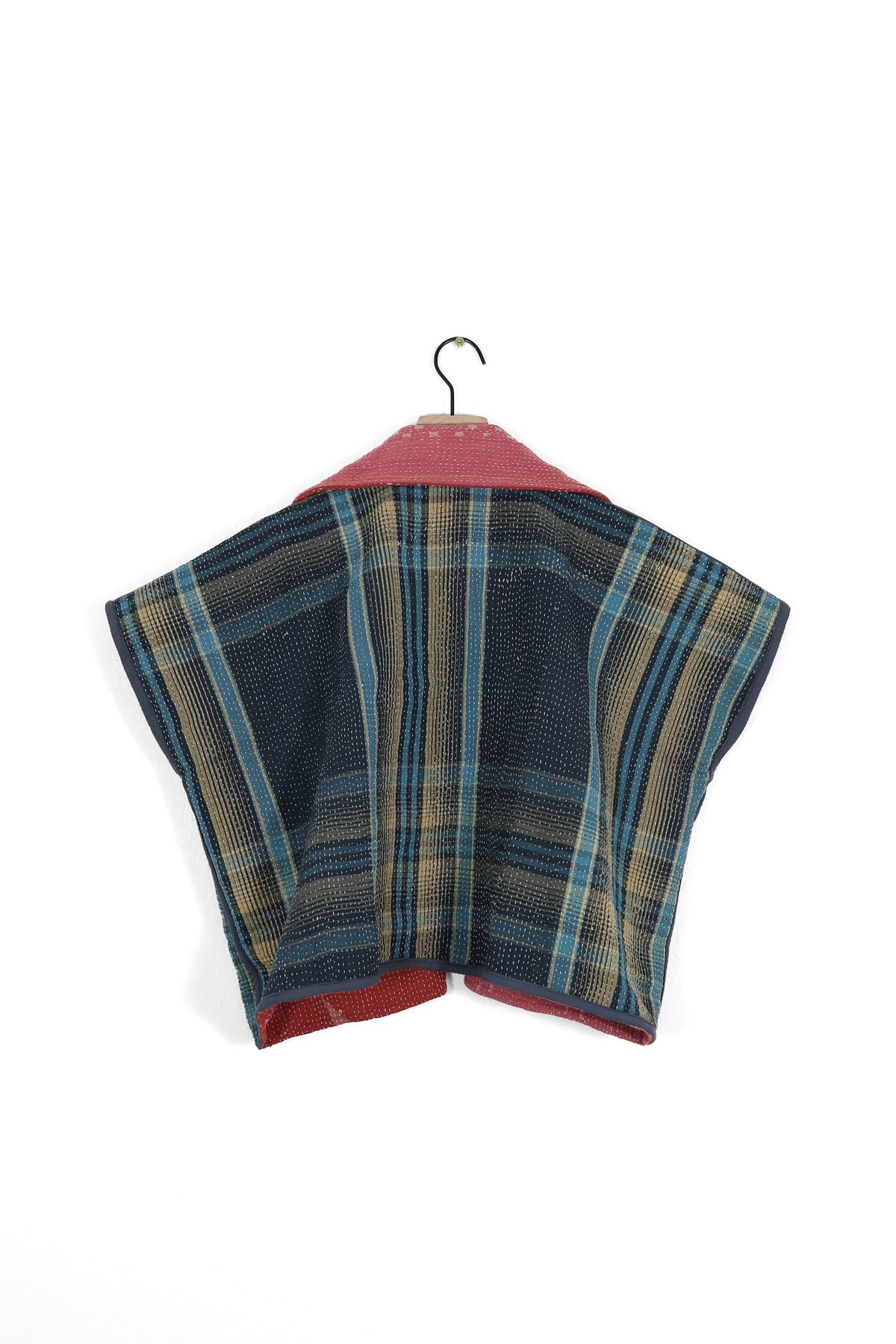 Crop B636