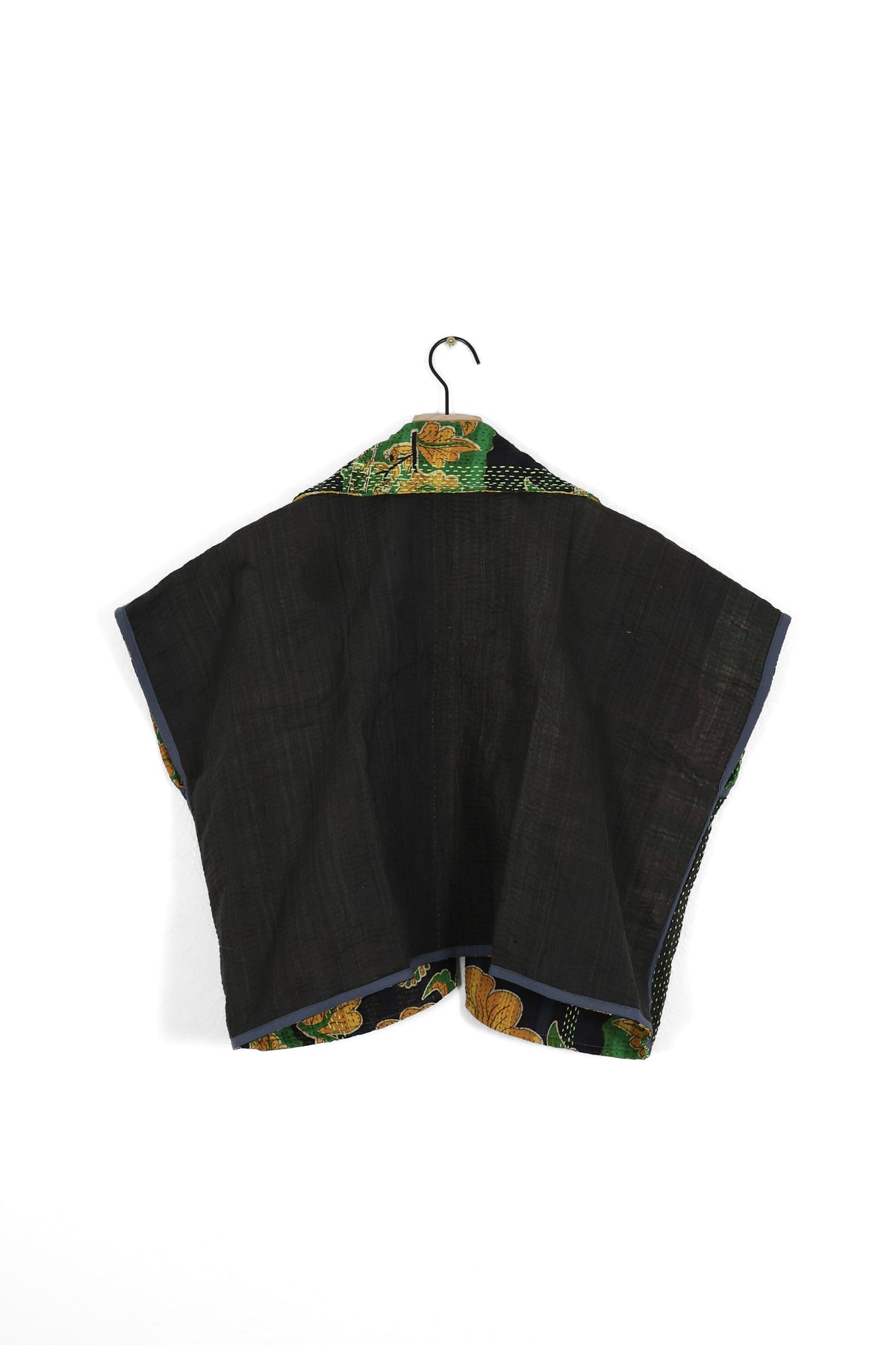 Crop B637
