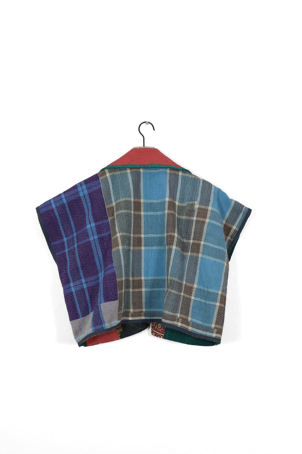 Crop C609