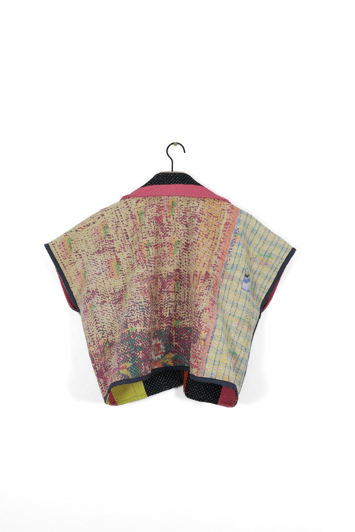 Crop C616
