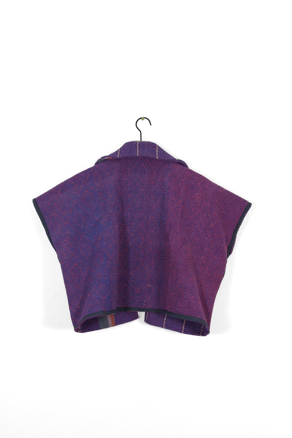 Crop C624