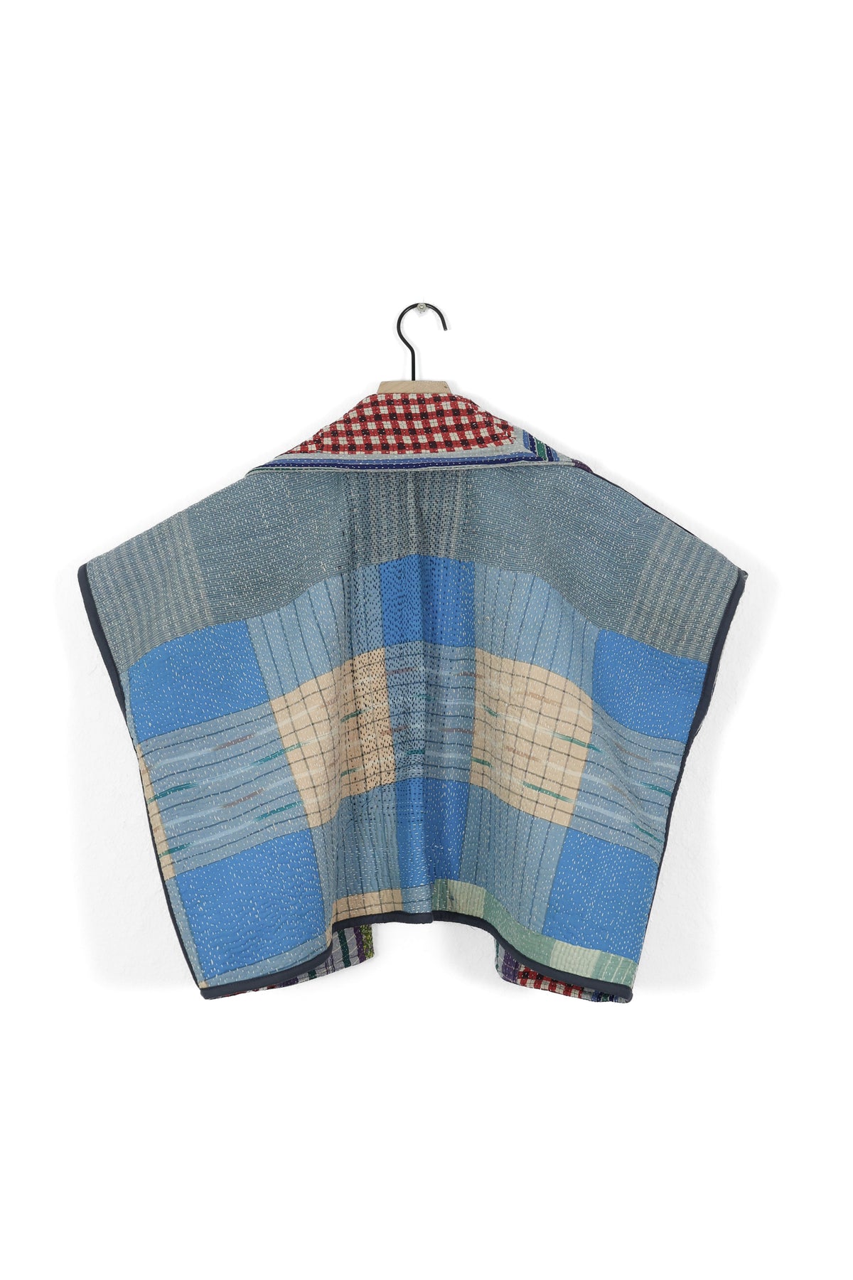 Crop C654