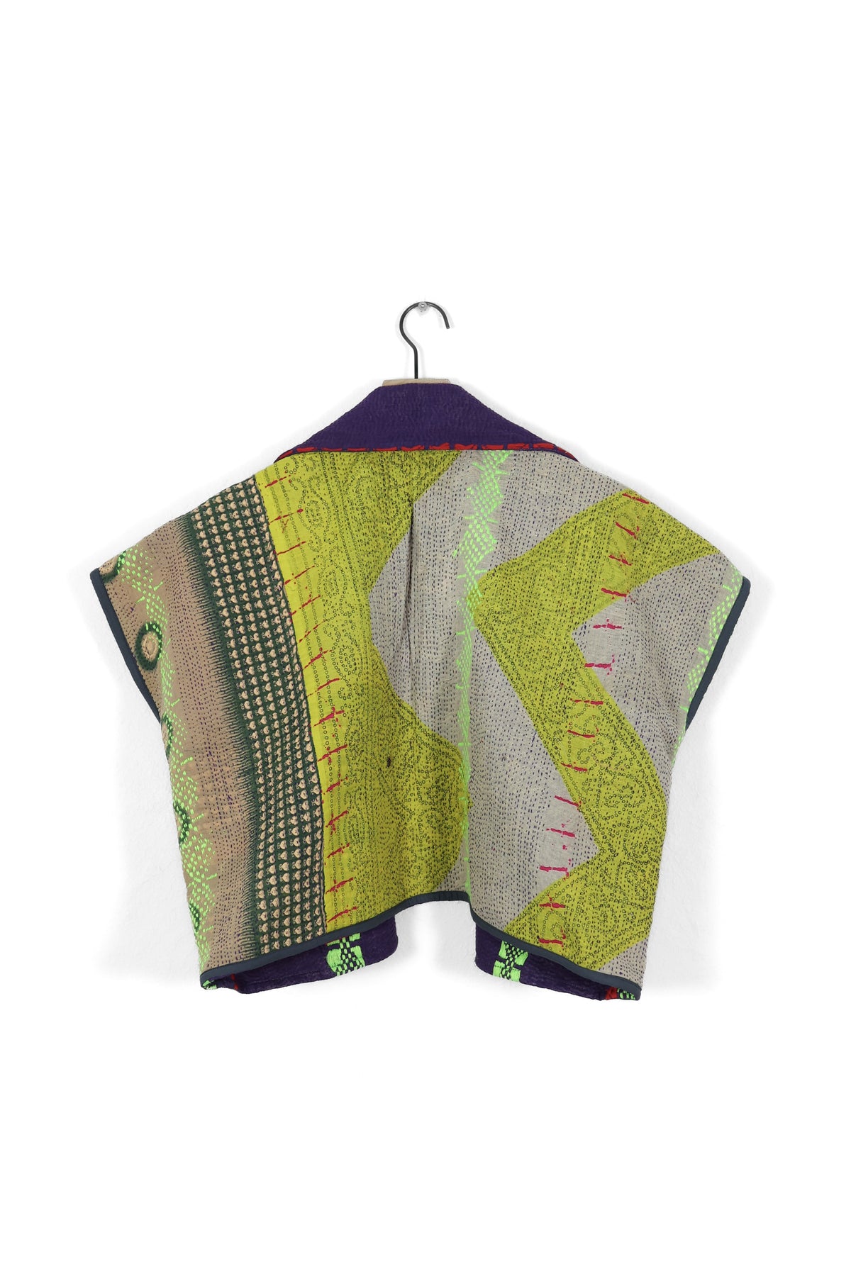 Crop C660