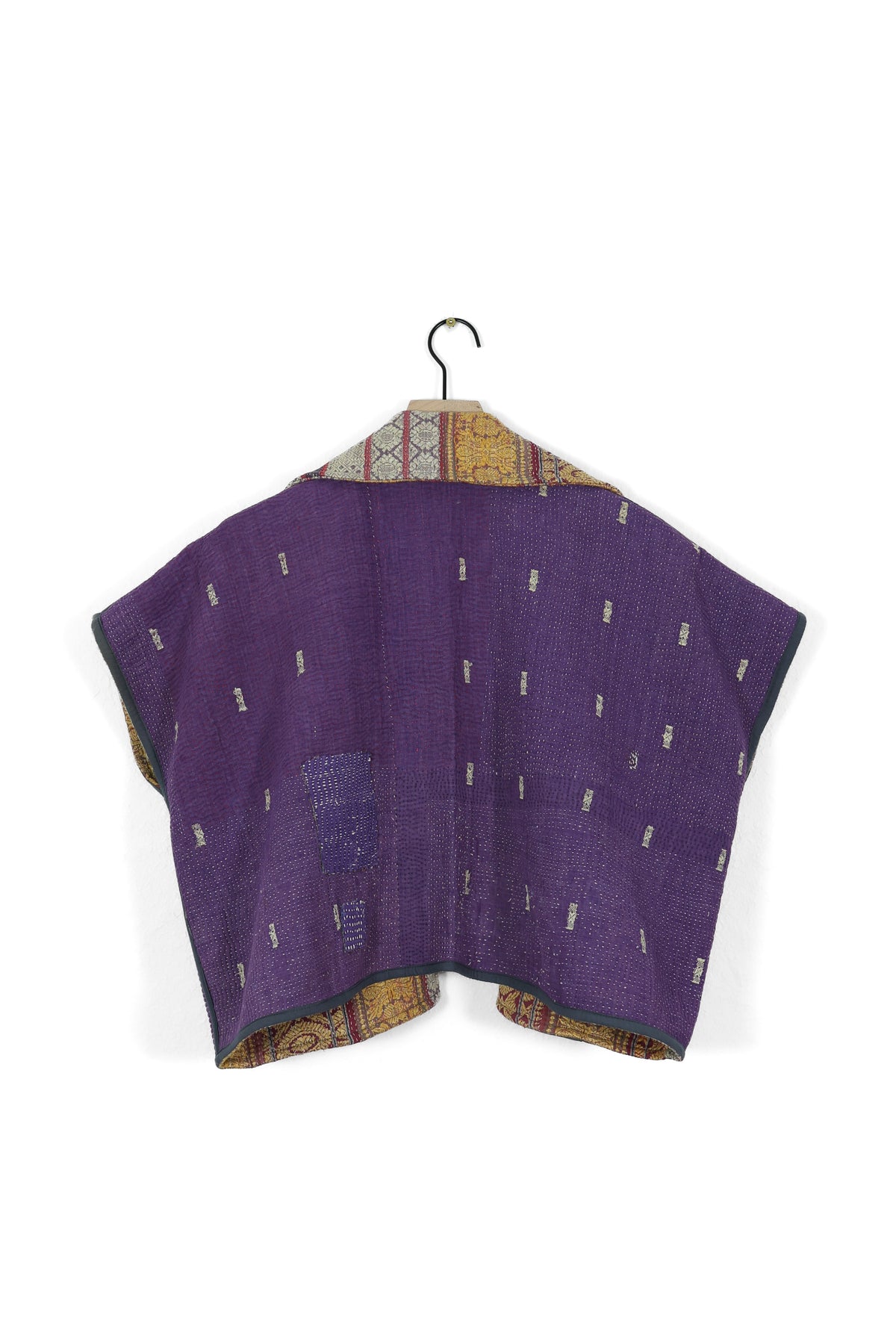 Crop C668