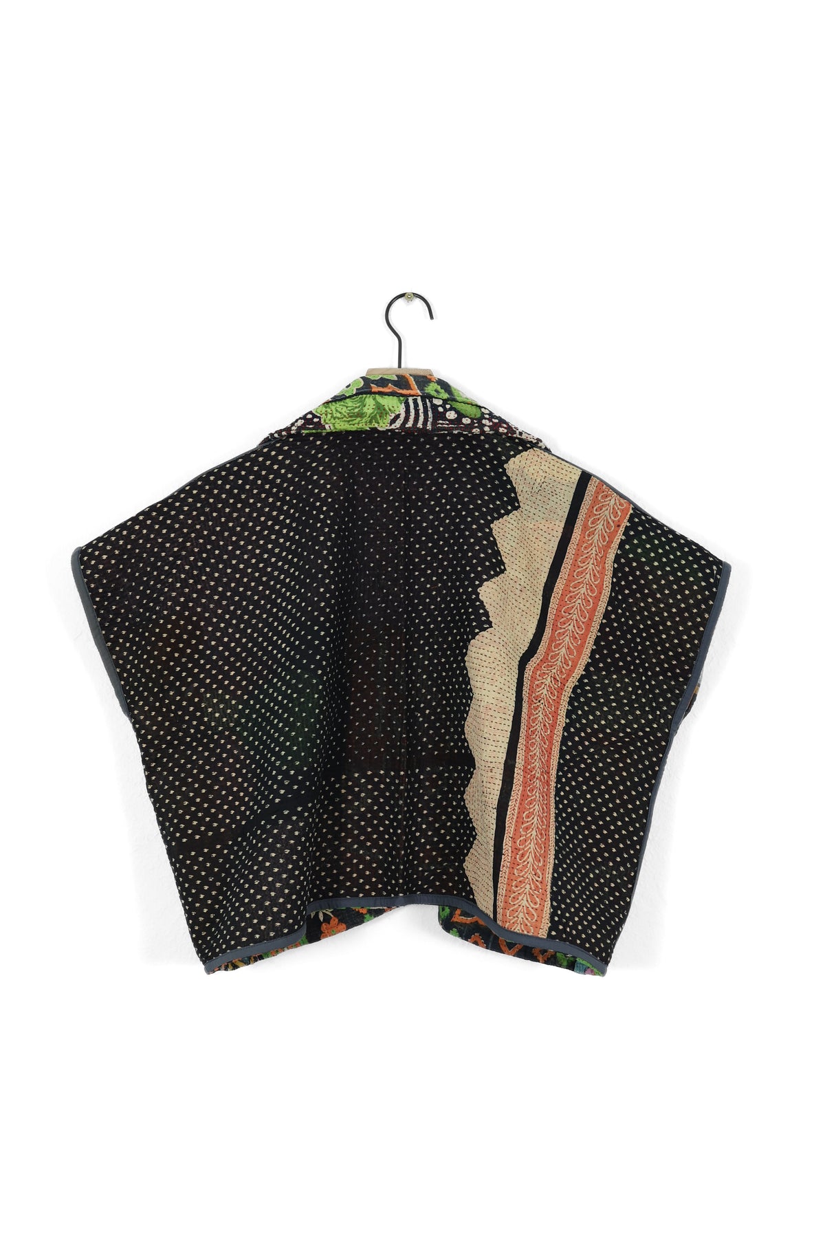 Crop C673