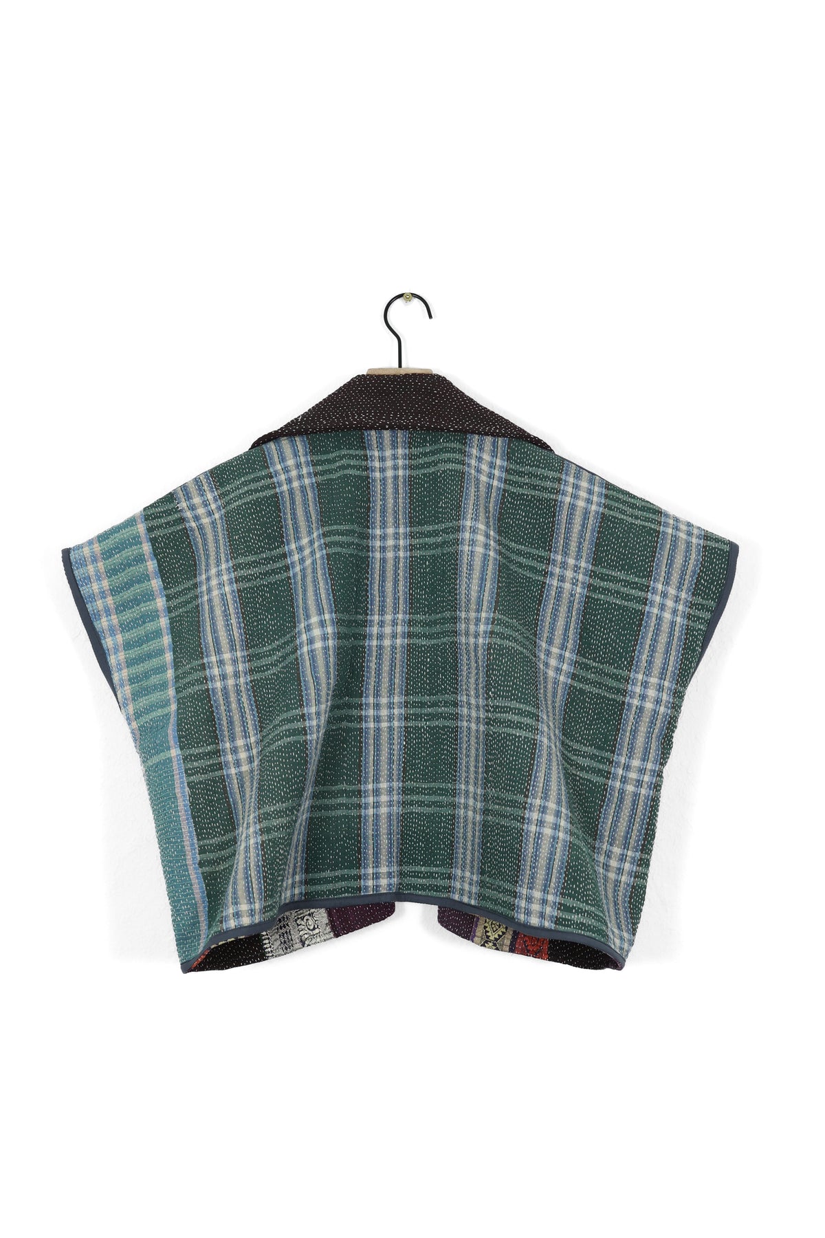 Crop C679