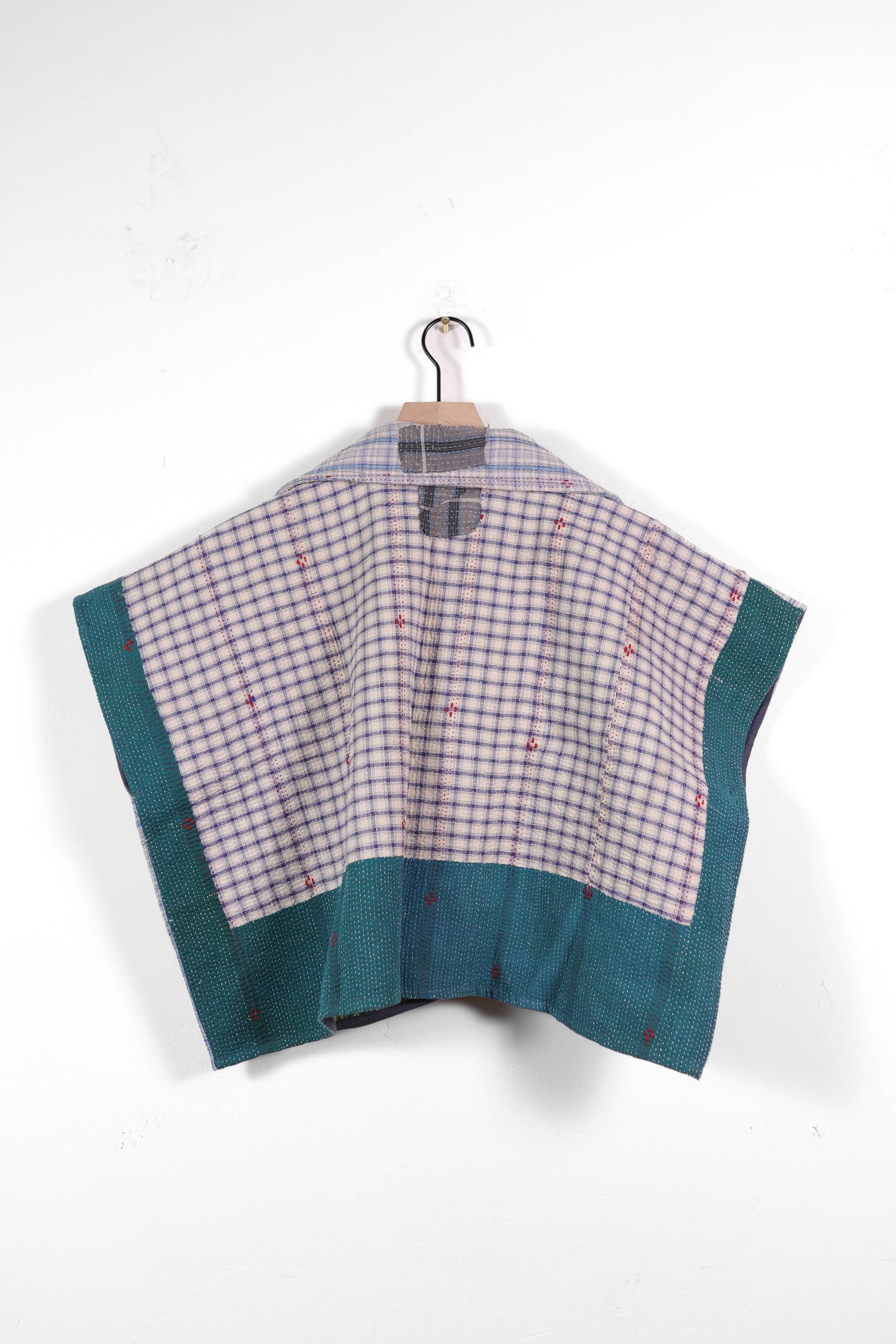 Crop T646