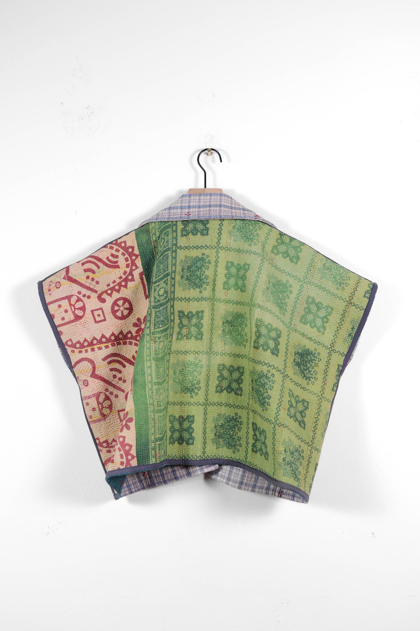 Crop T646