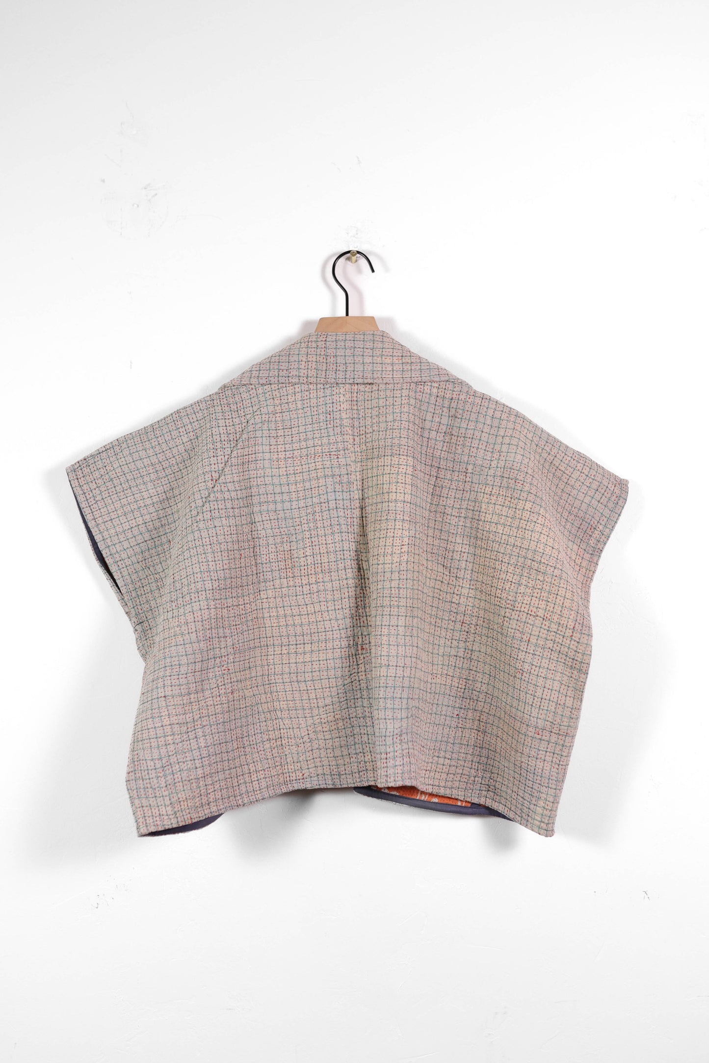 Crop T648