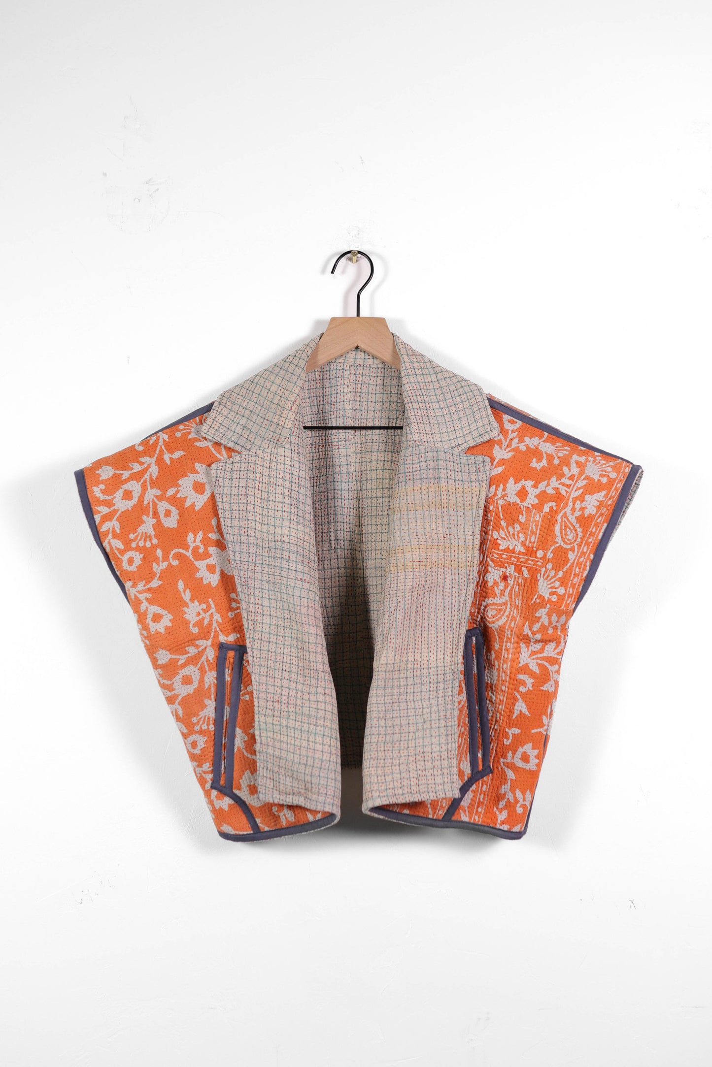 Crop T648