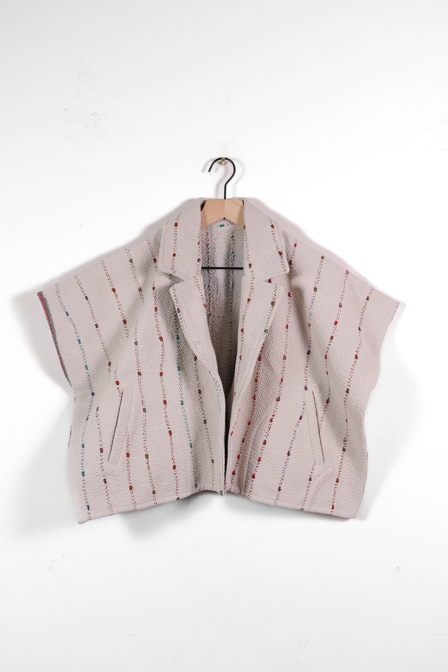 Crop T650