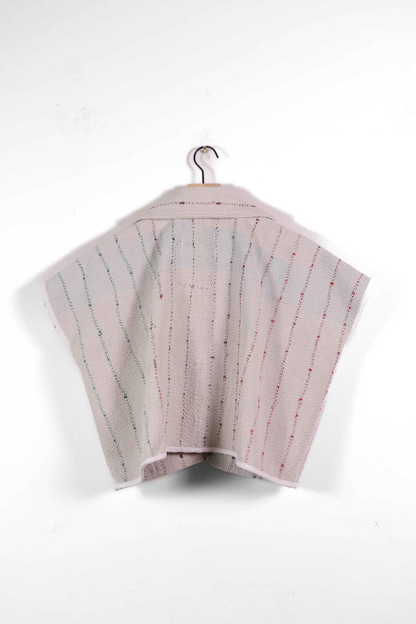 Crop T650