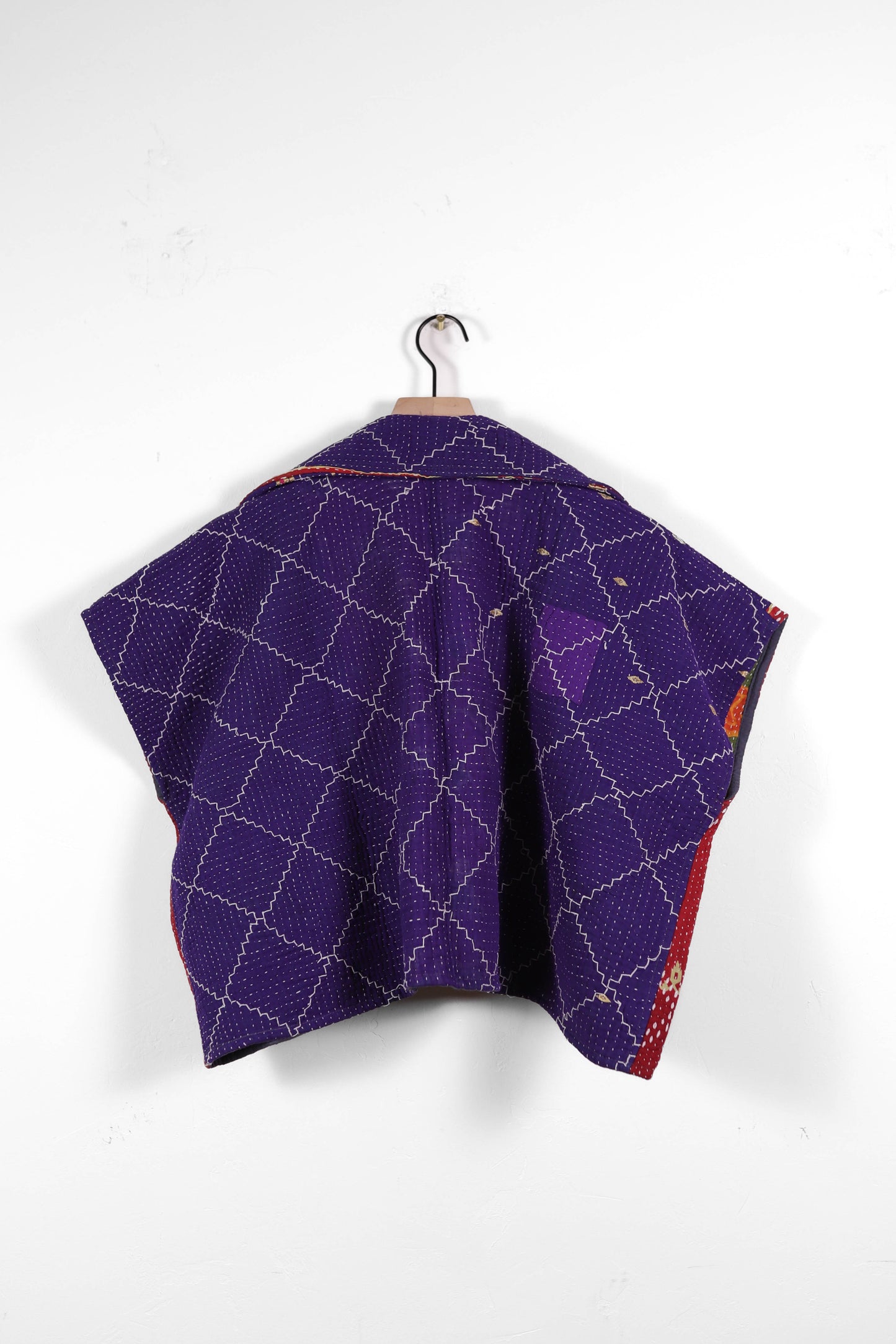 Crop T651